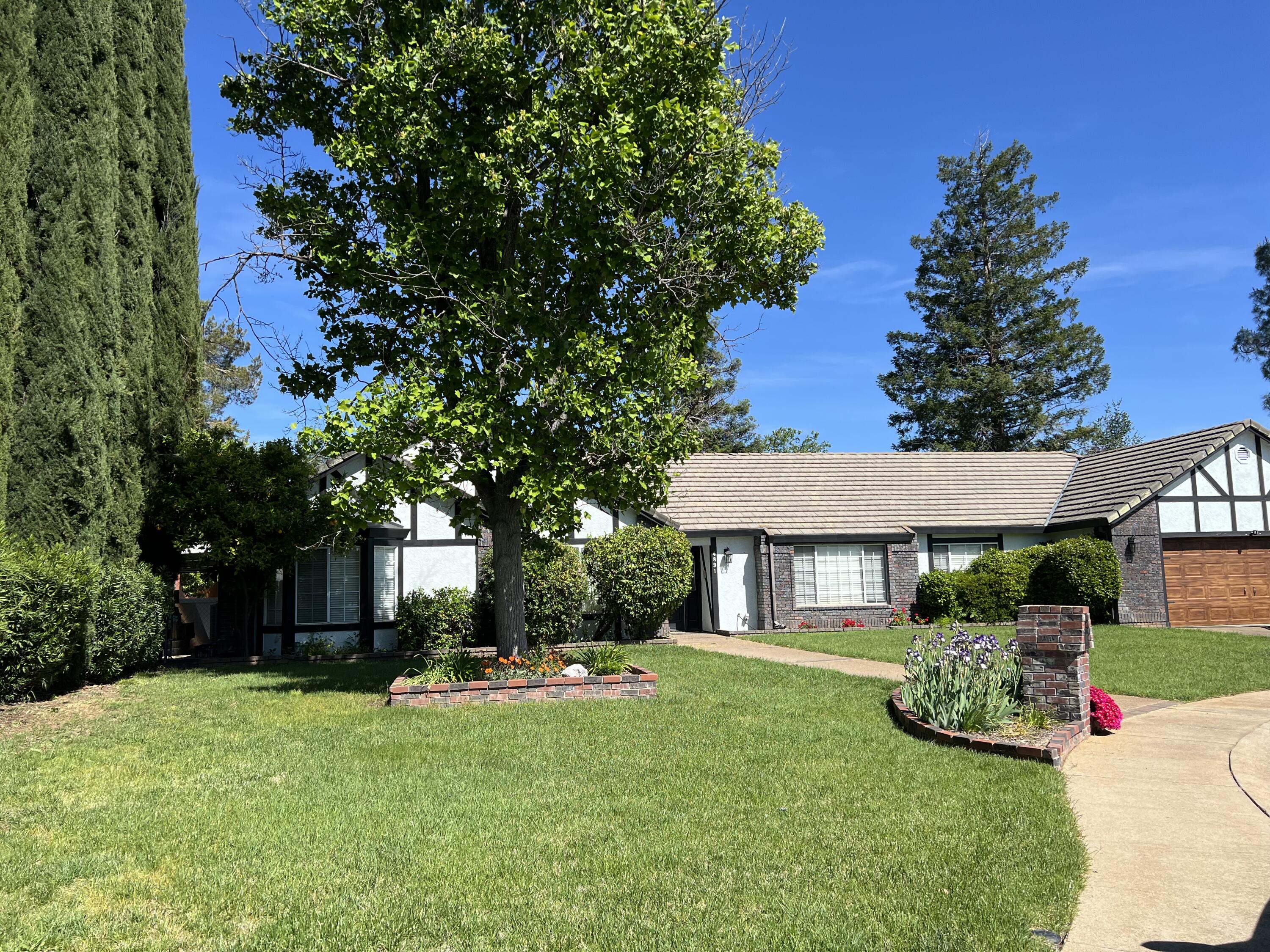 4891 Alta Saga Drive