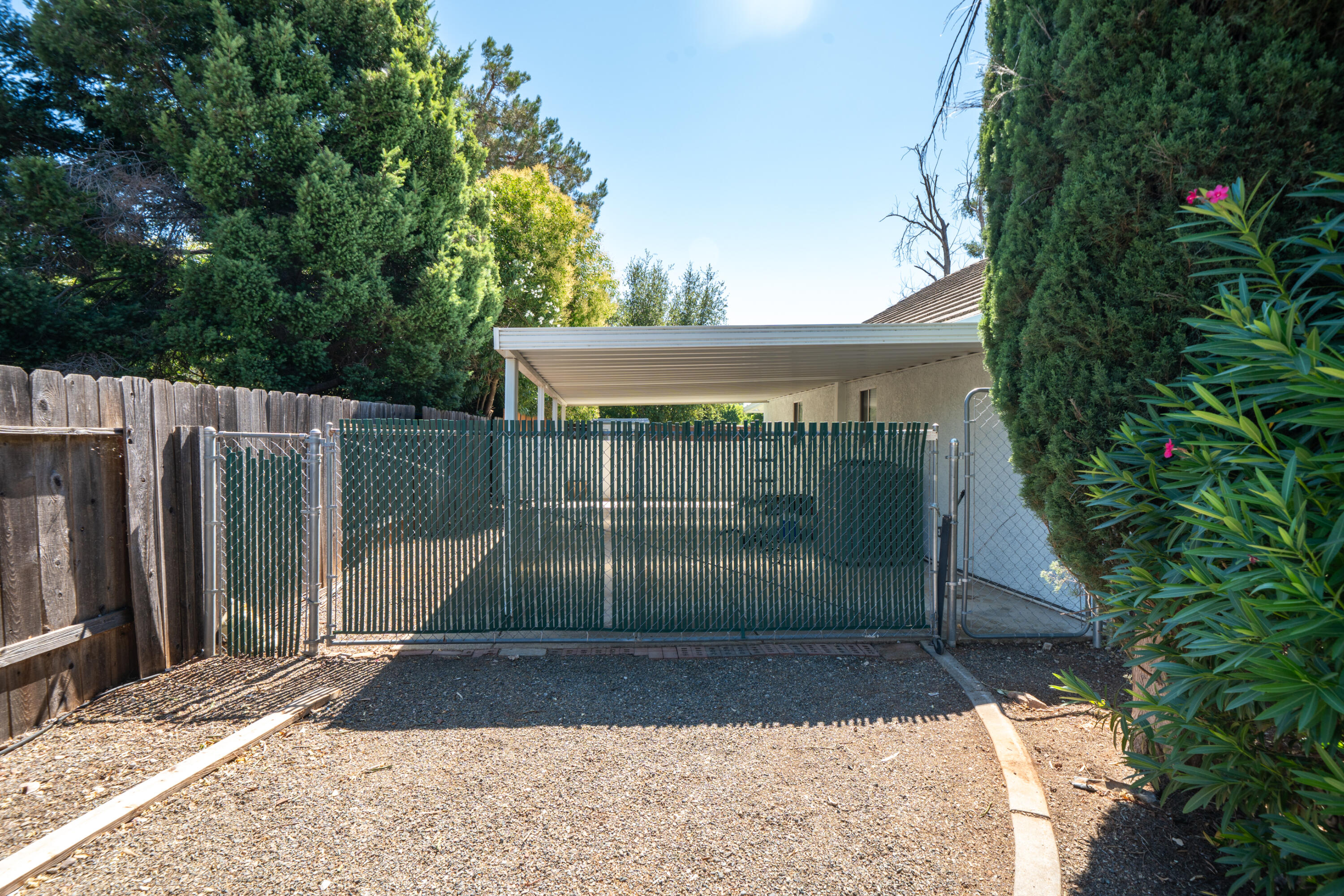4891 Alta Saga Drive