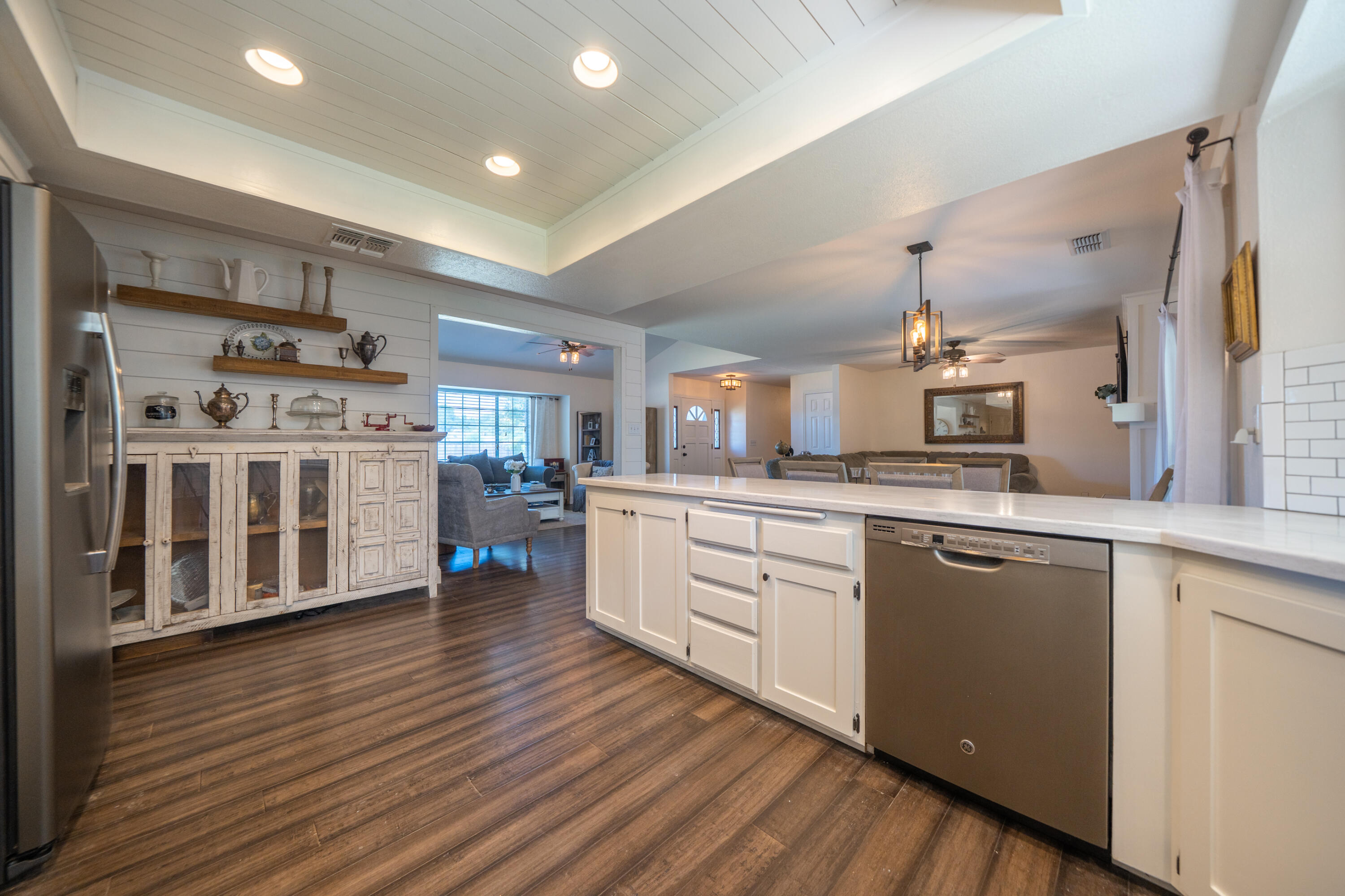 4891 Alta Saga Drive