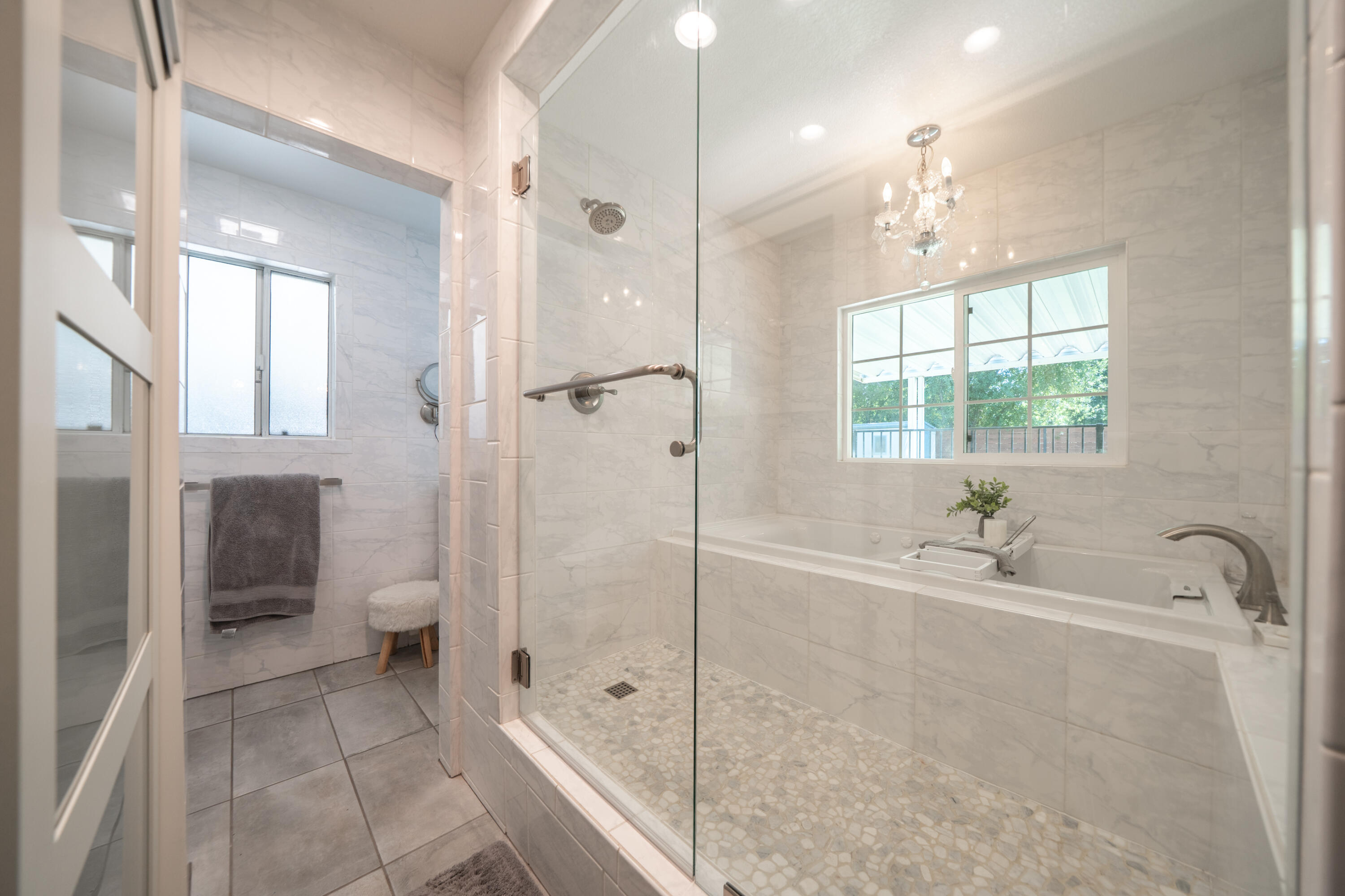 4891 Alta Saga Drive