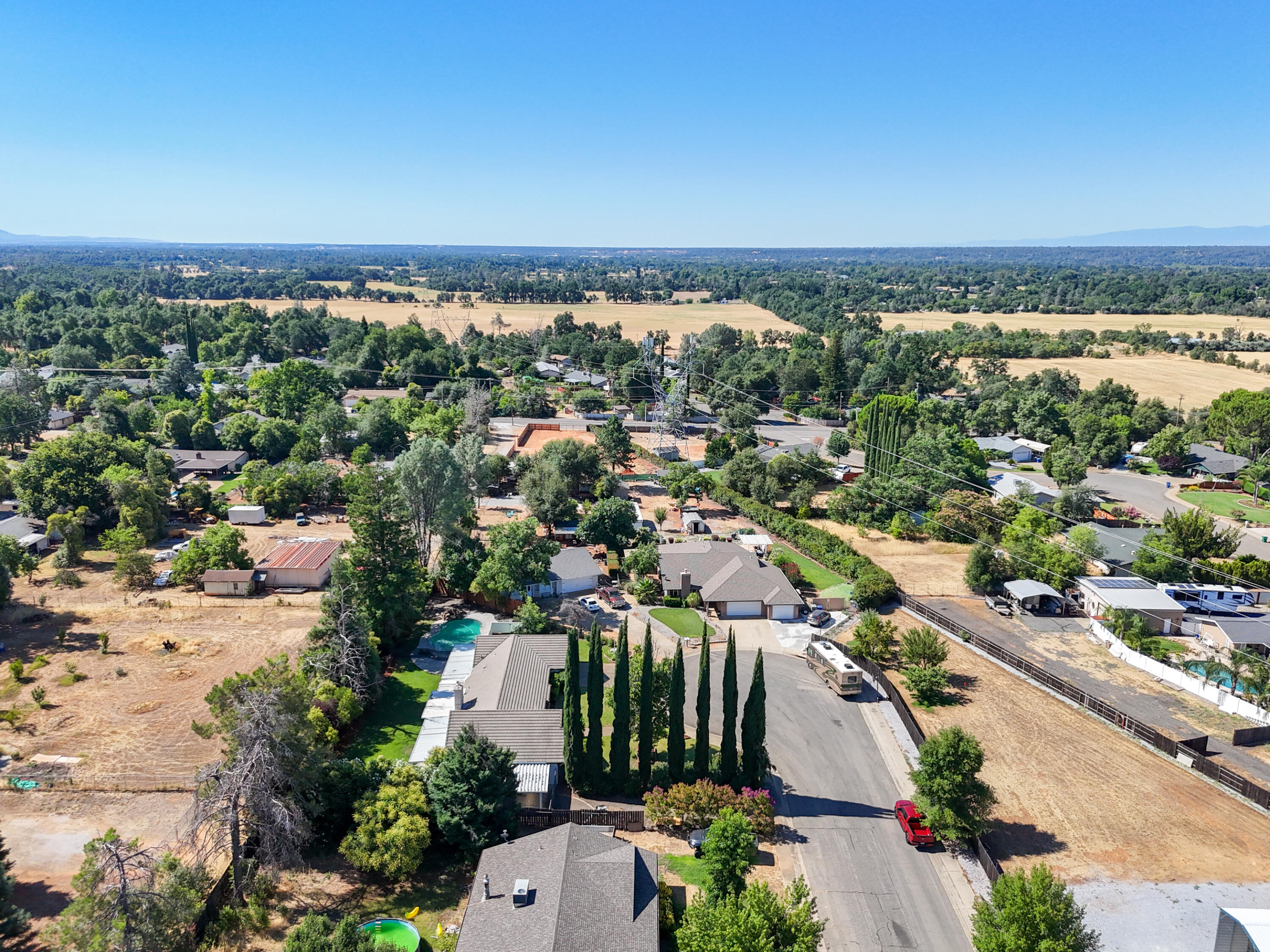 4891 Alta Saga Drive