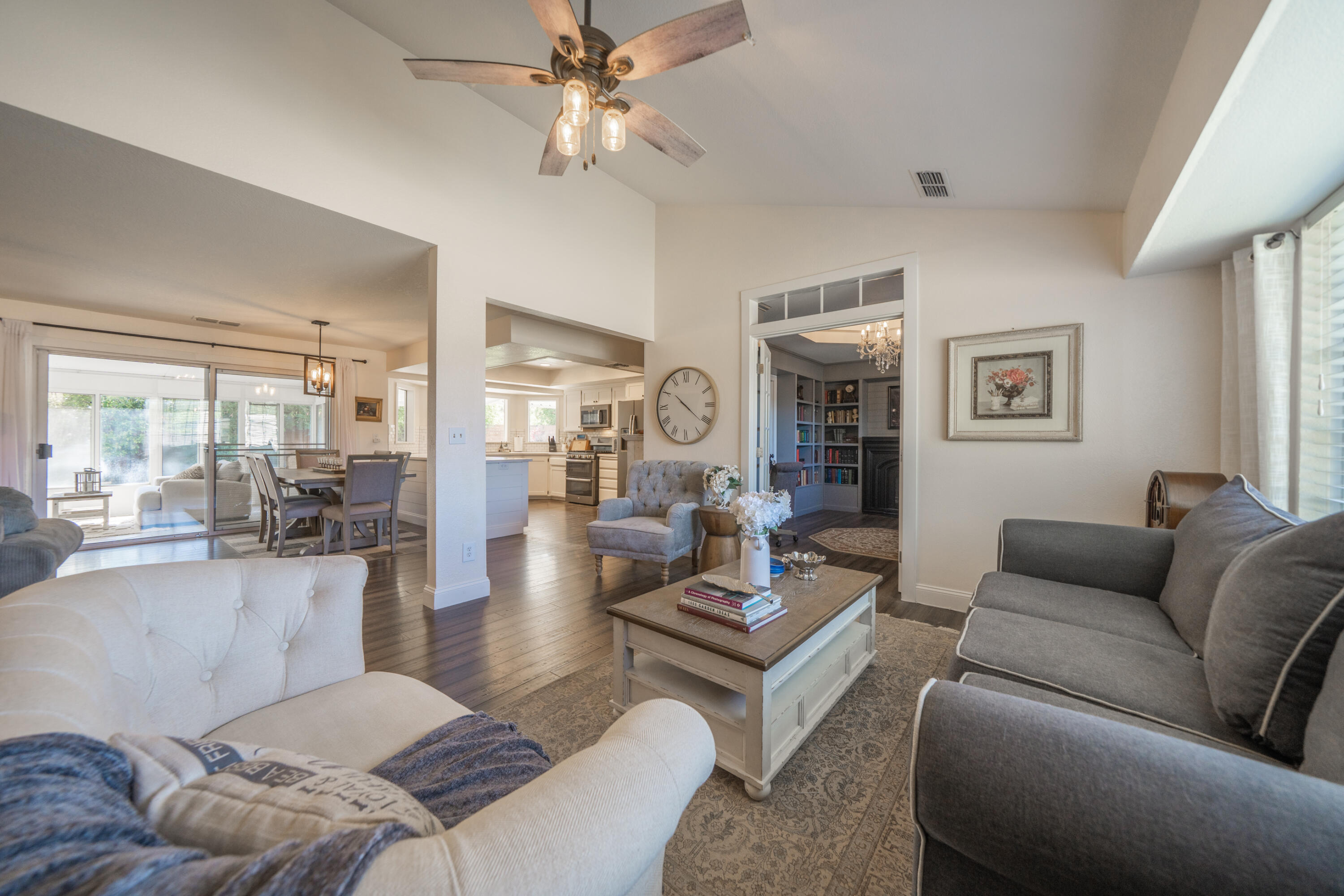 4891 Alta Saga Drive