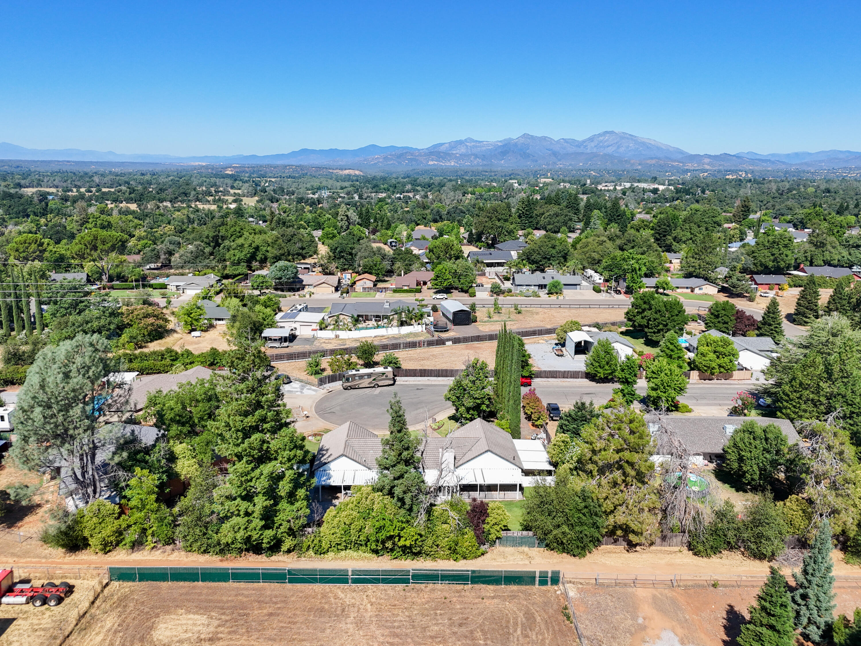 4891 Alta Saga Drive
