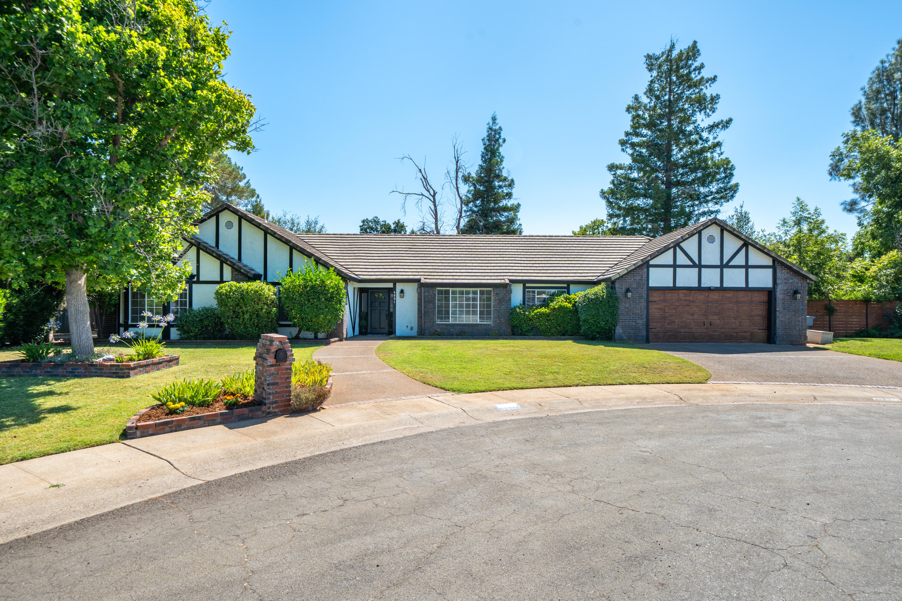 4891 Alta Saga Drive