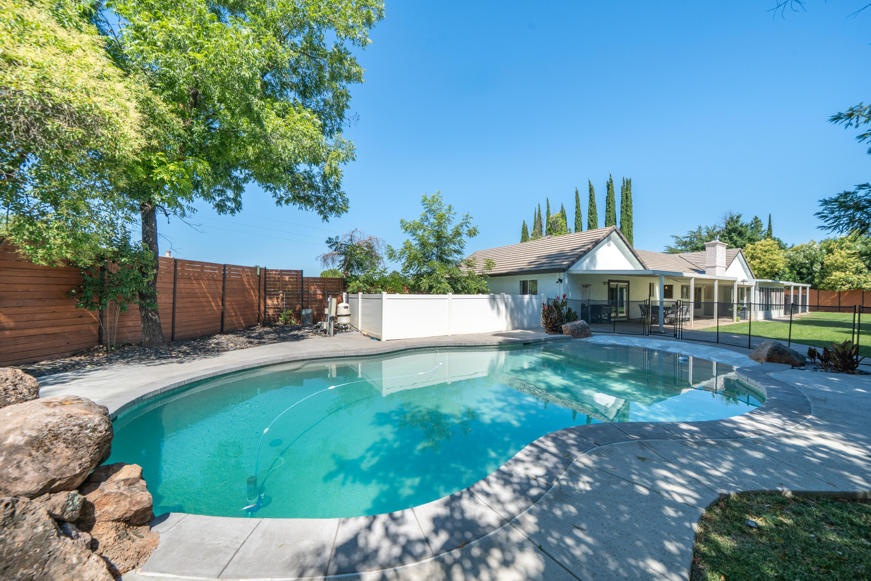 4891 Alta Saga Drive