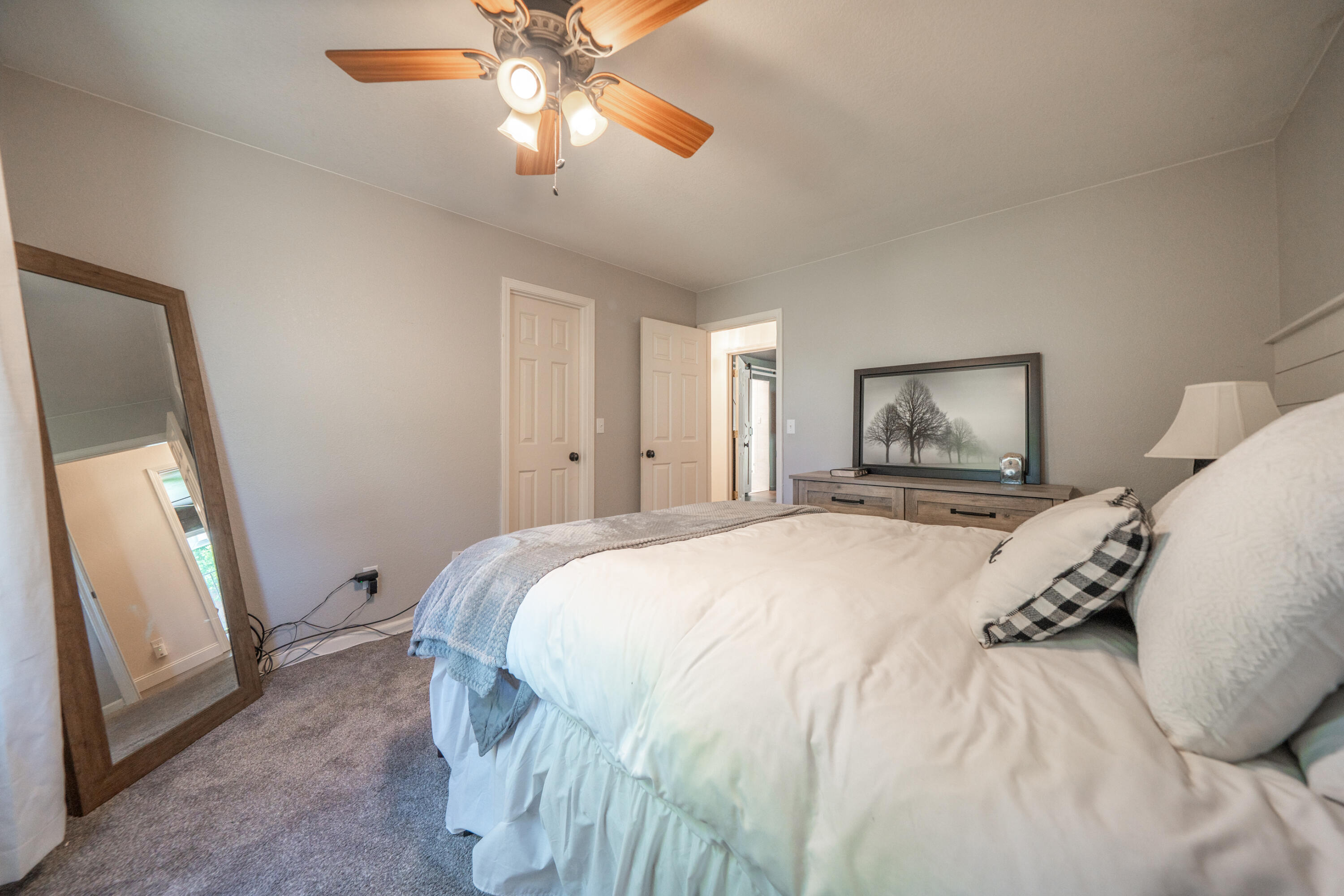 4891 Alta Saga Drive