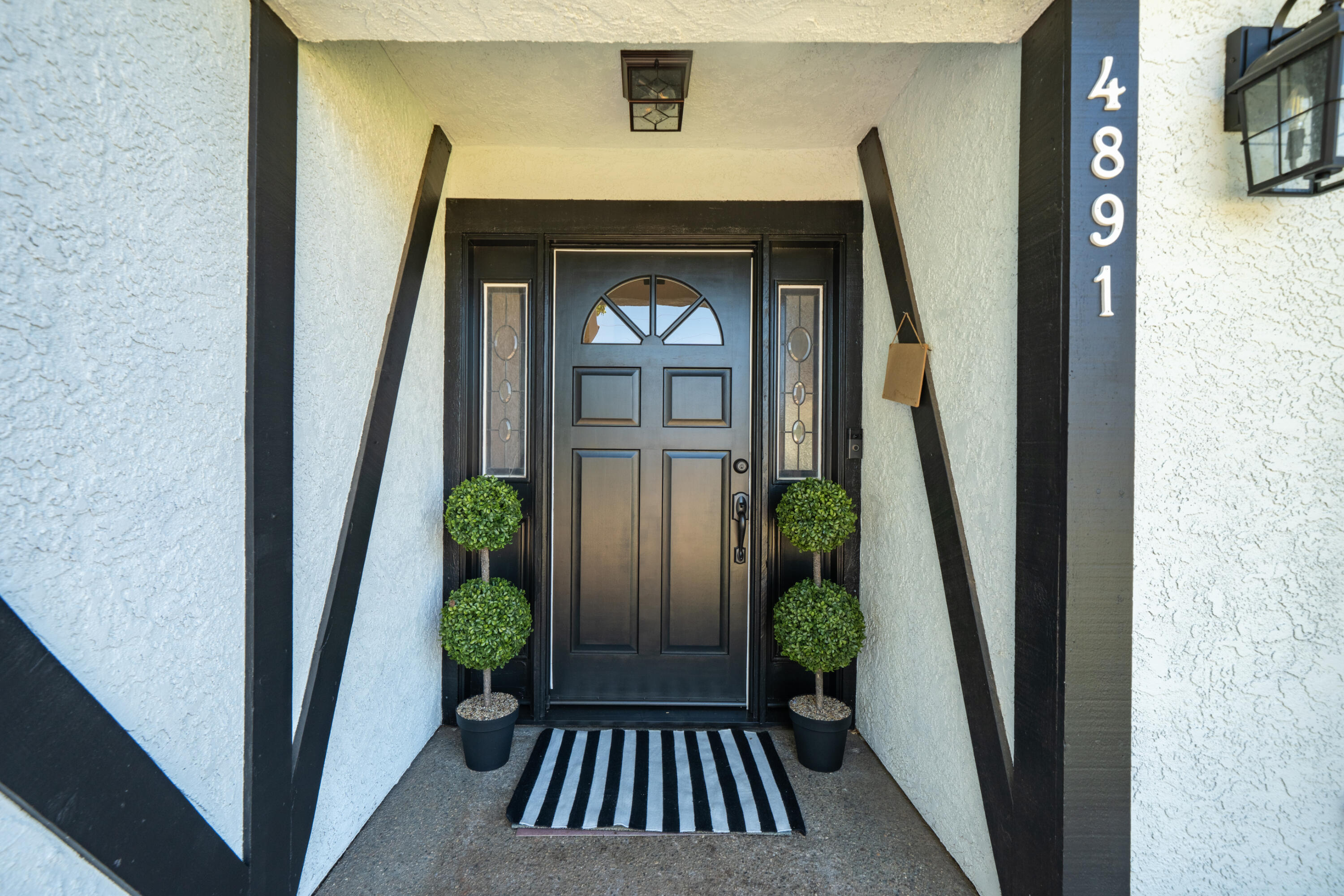 4891 Alta Saga Drive
