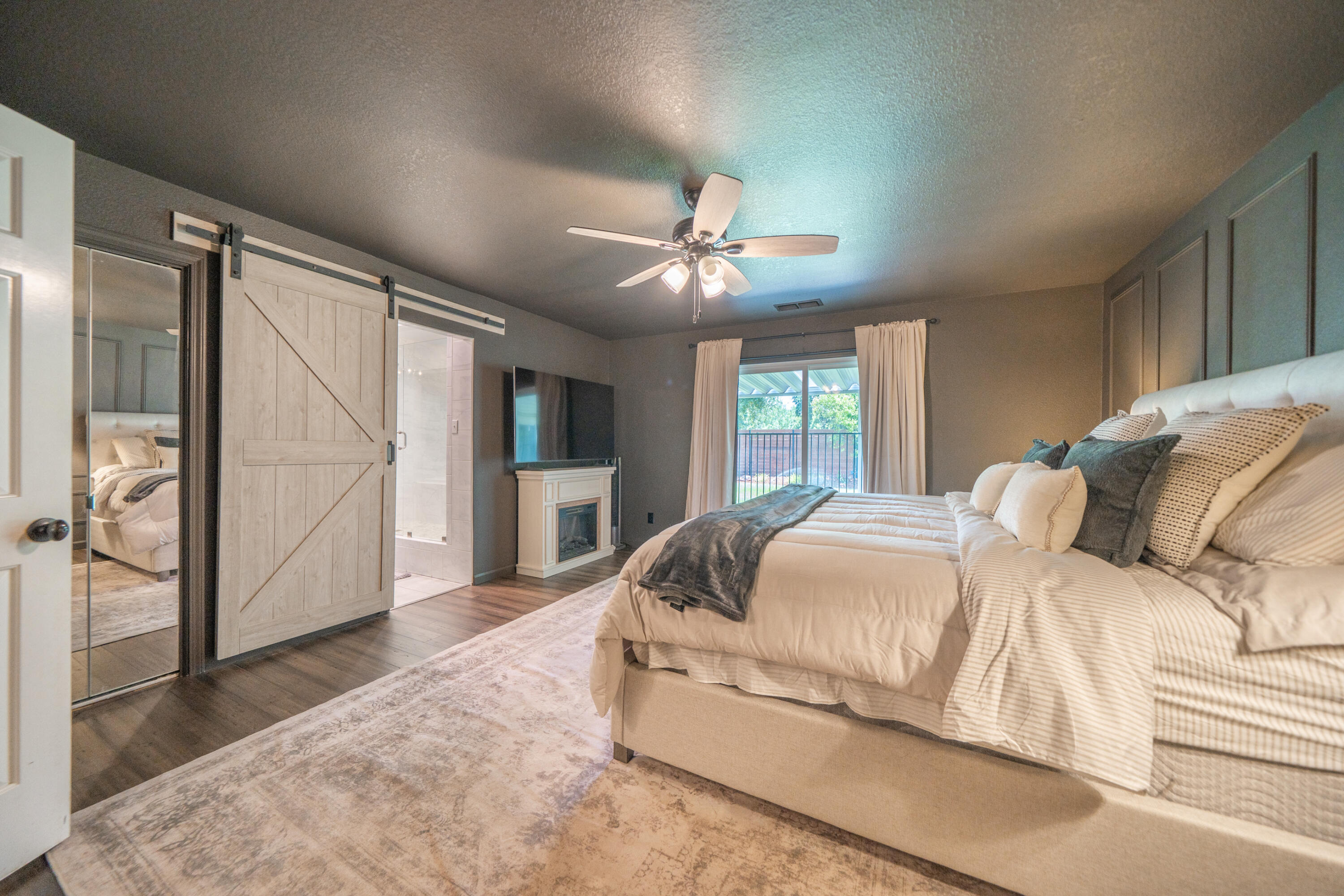 4891 Alta Saga Drive