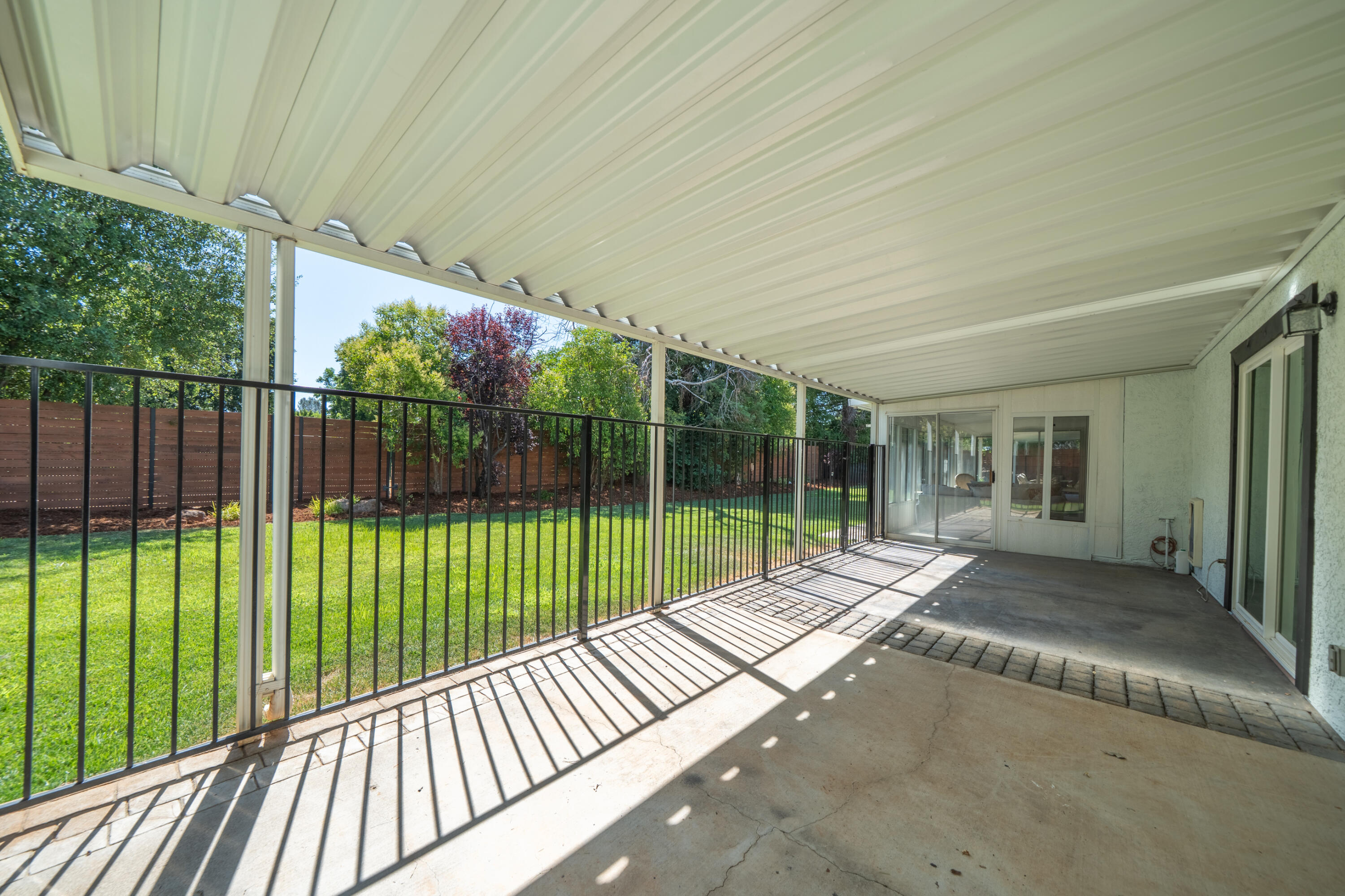 4891 Alta Saga Drive