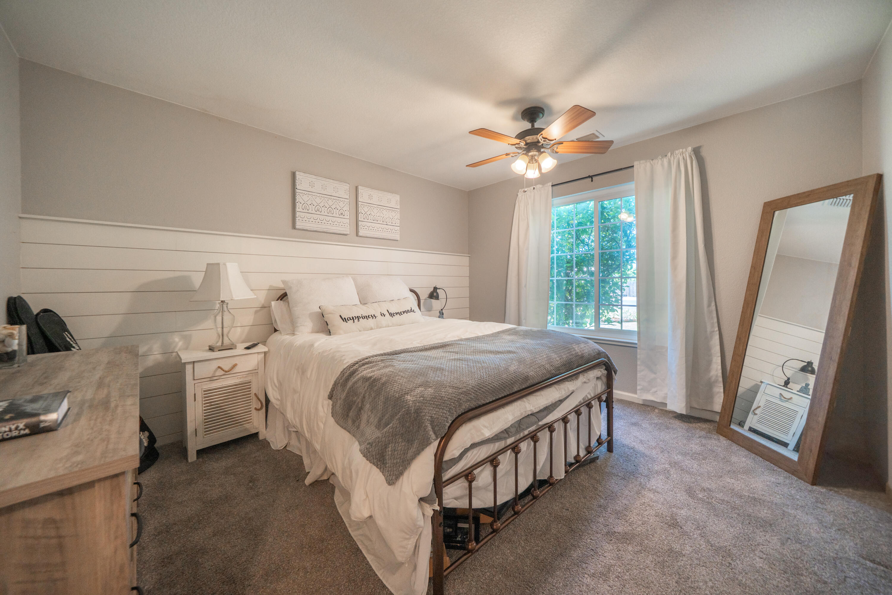 4891 Alta Saga Drive