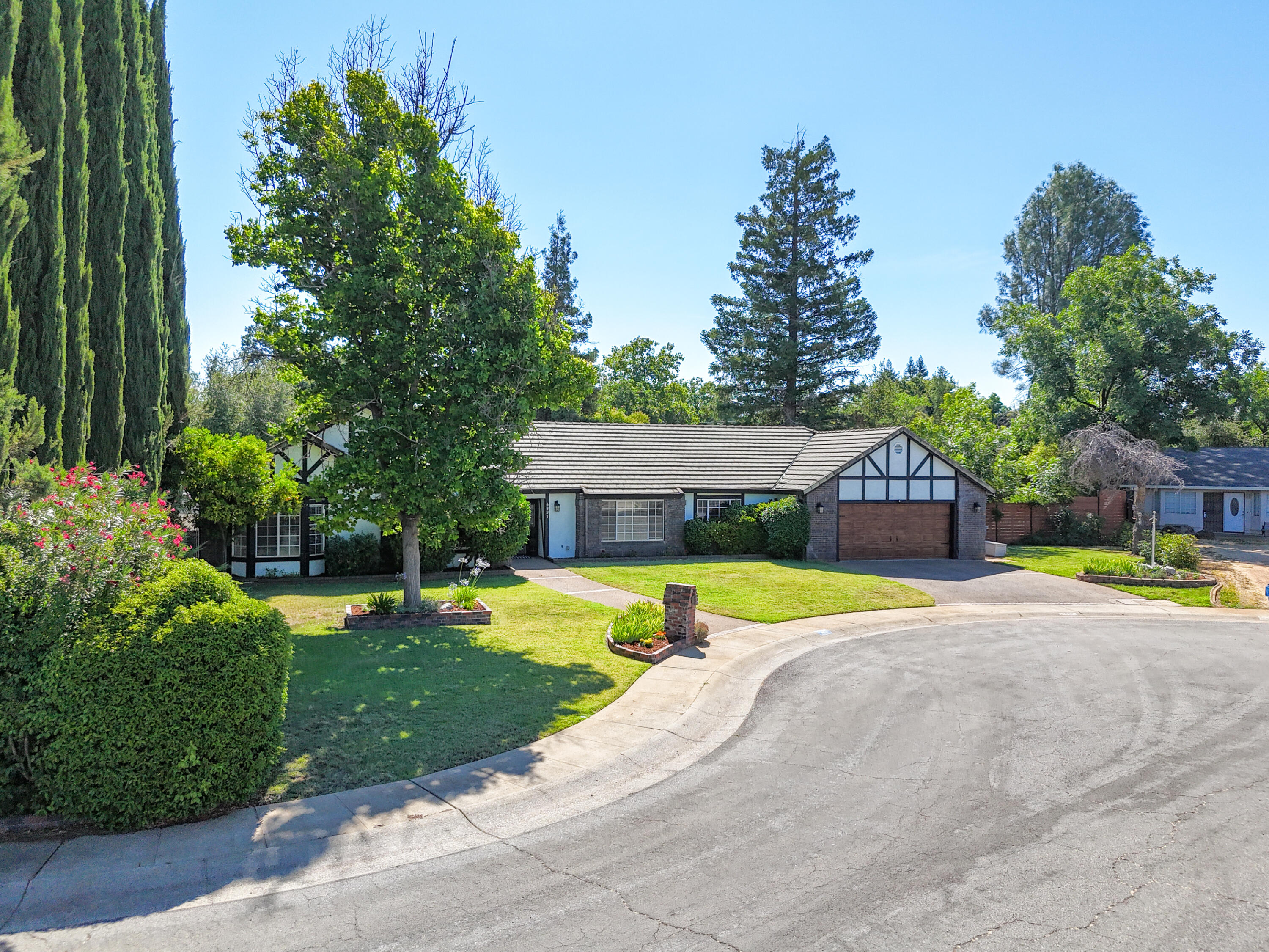 4891 Alta Saga Drive