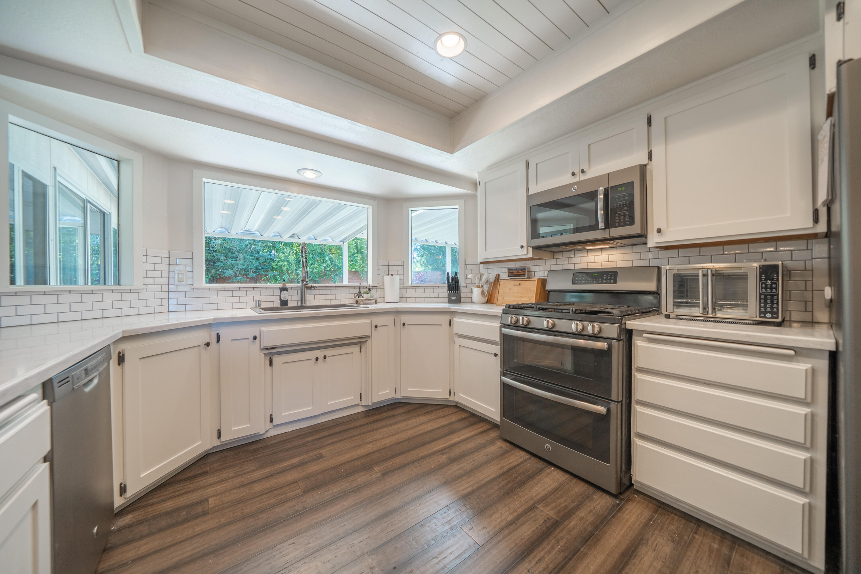 4891 Alta Saga Drive