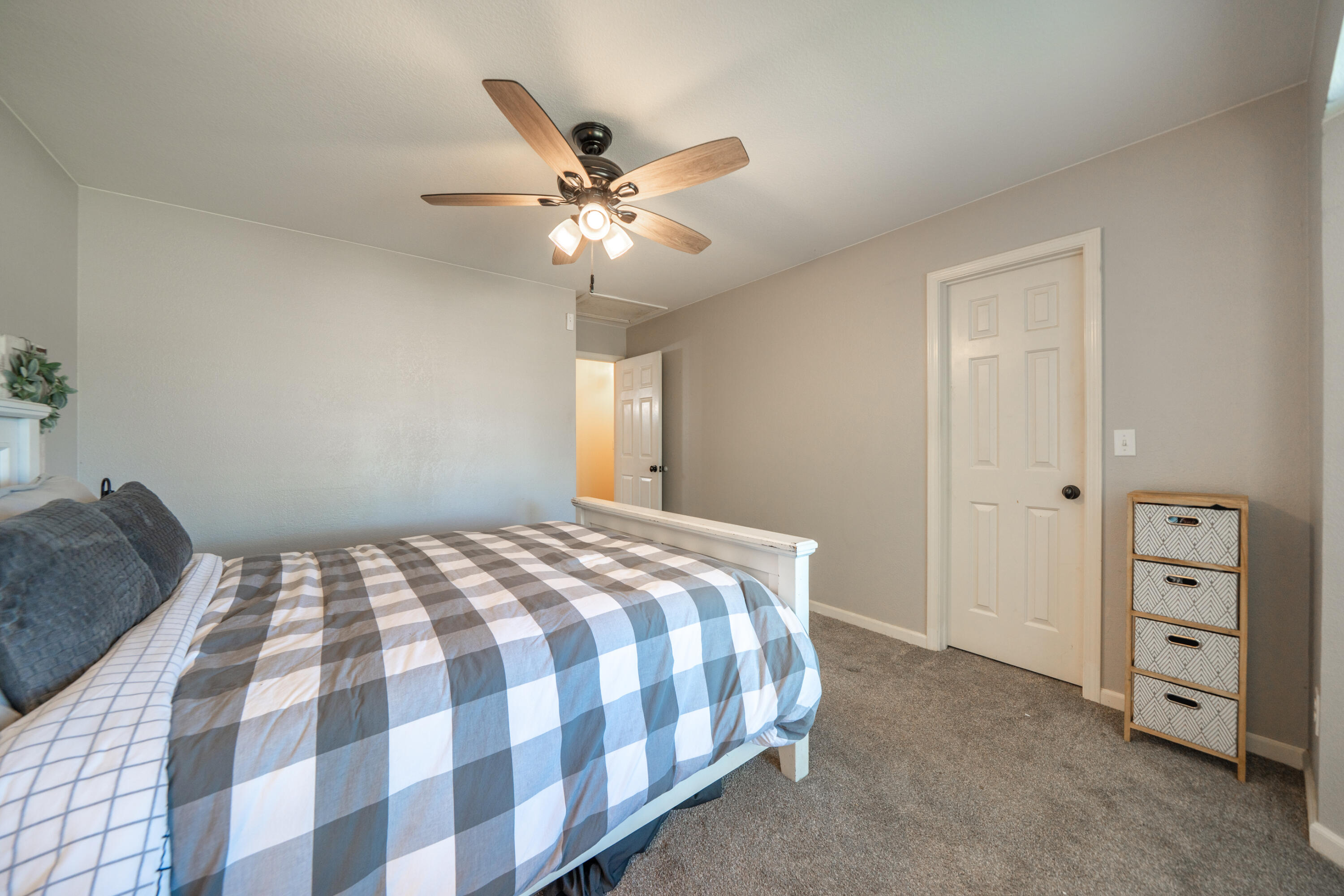 4891 Alta Saga Drive