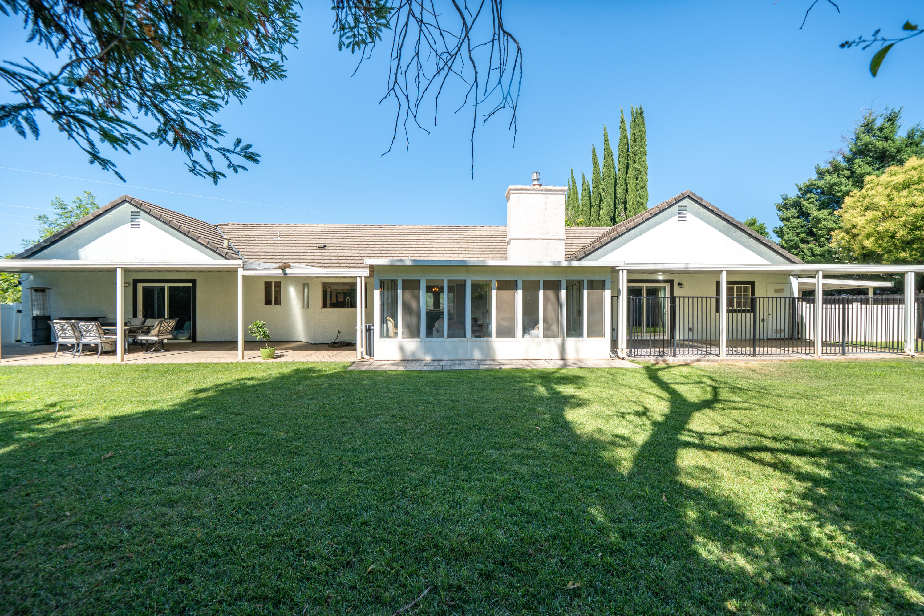 4891 Alta Saga Drive
