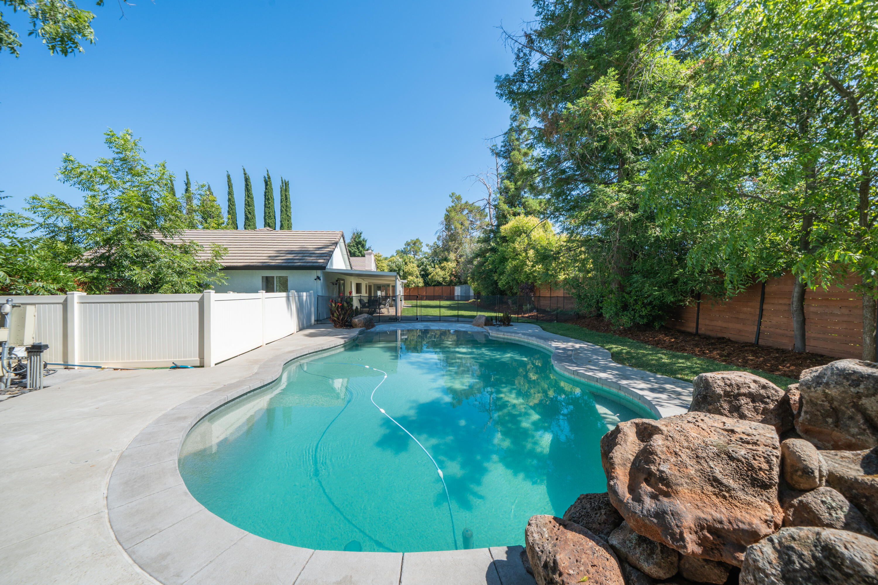 4891 Alta Saga Drive