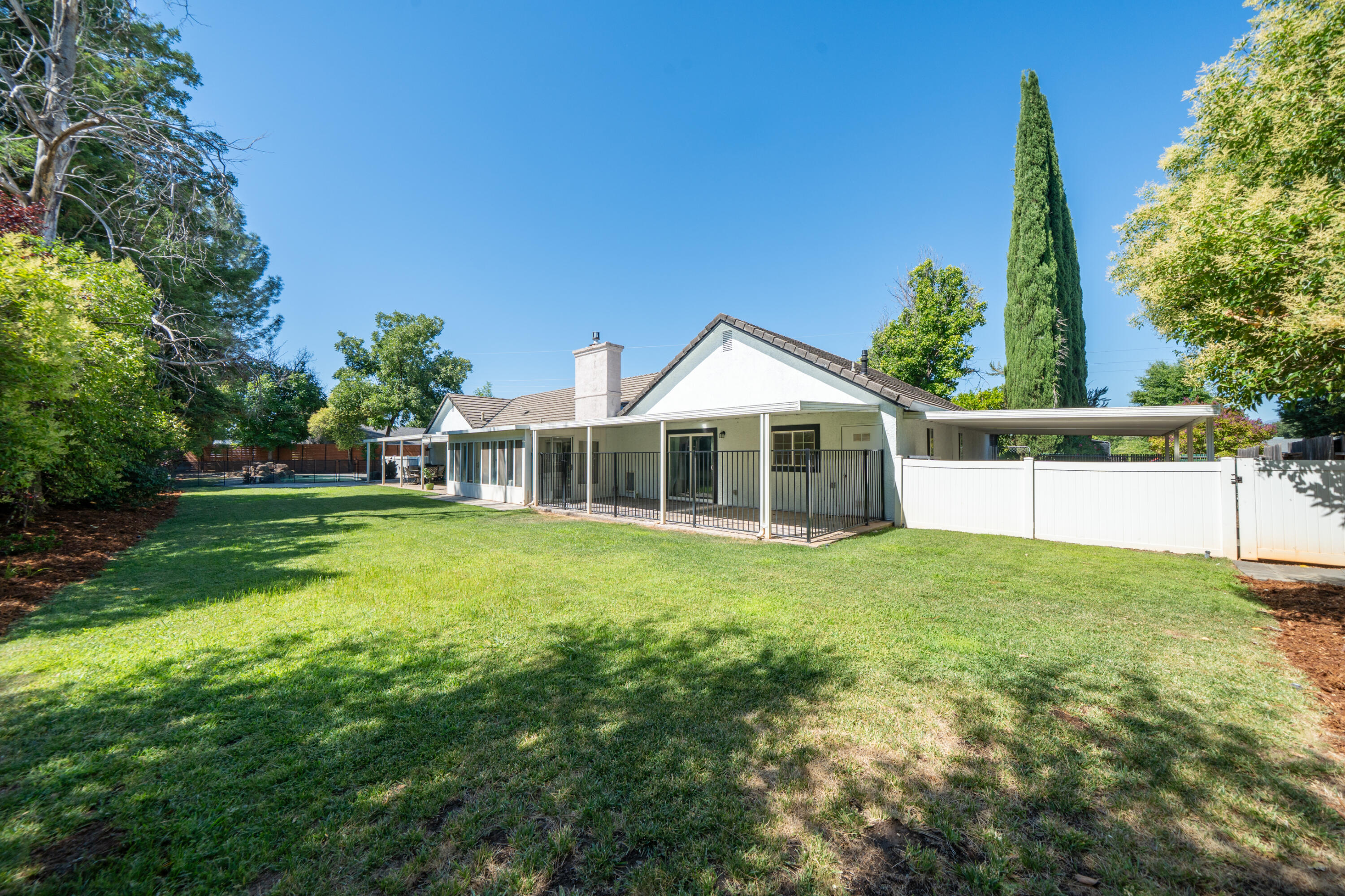4891 Alta Saga Drive