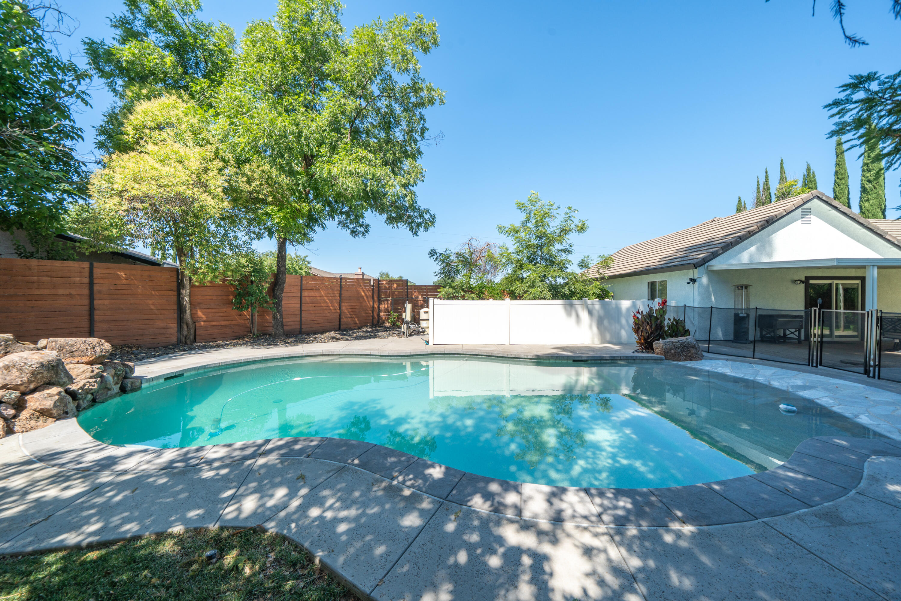 4891 Alta Saga Drive