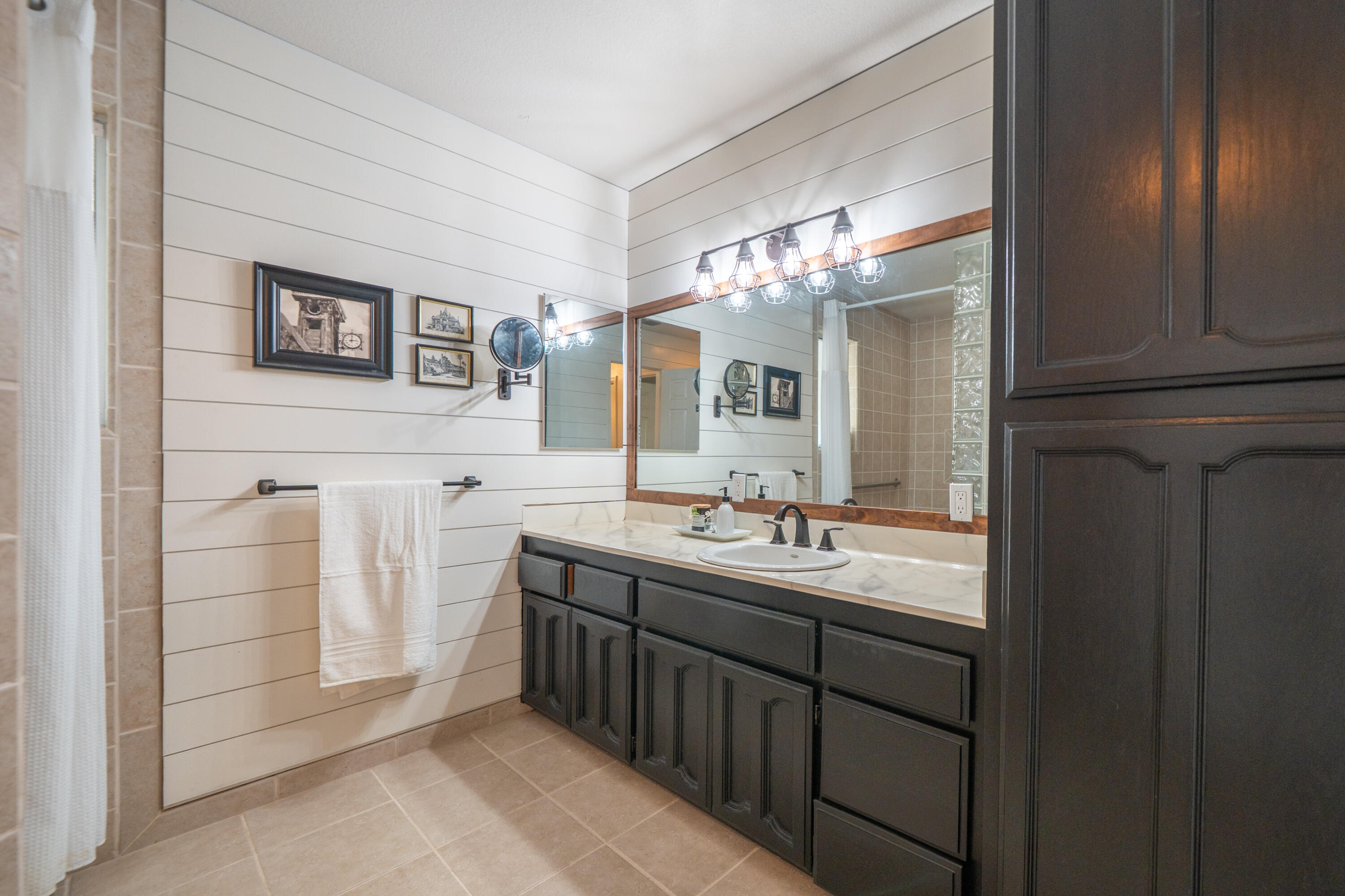 4891 Alta Saga Drive