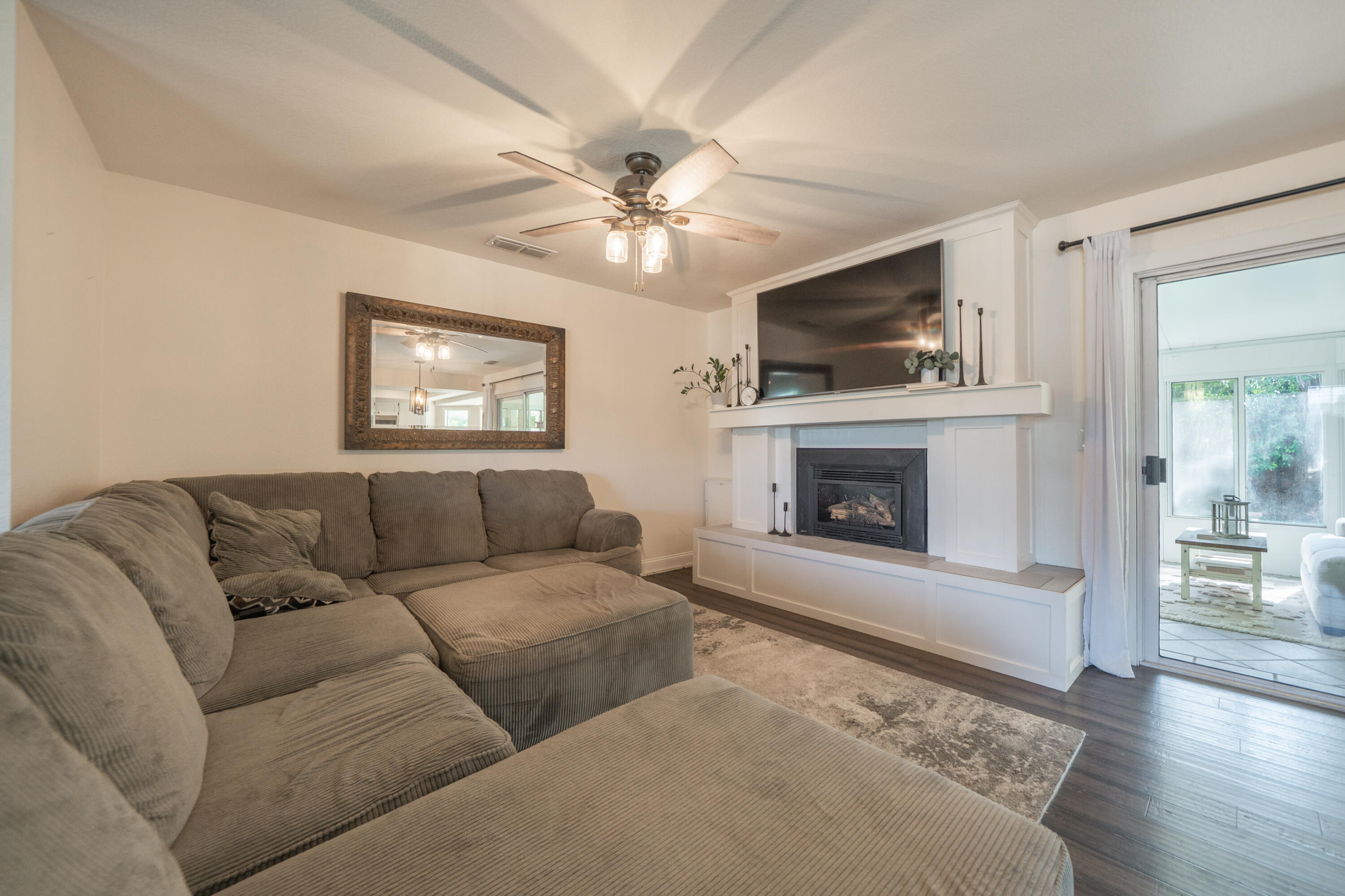 4891 Alta Saga Drive