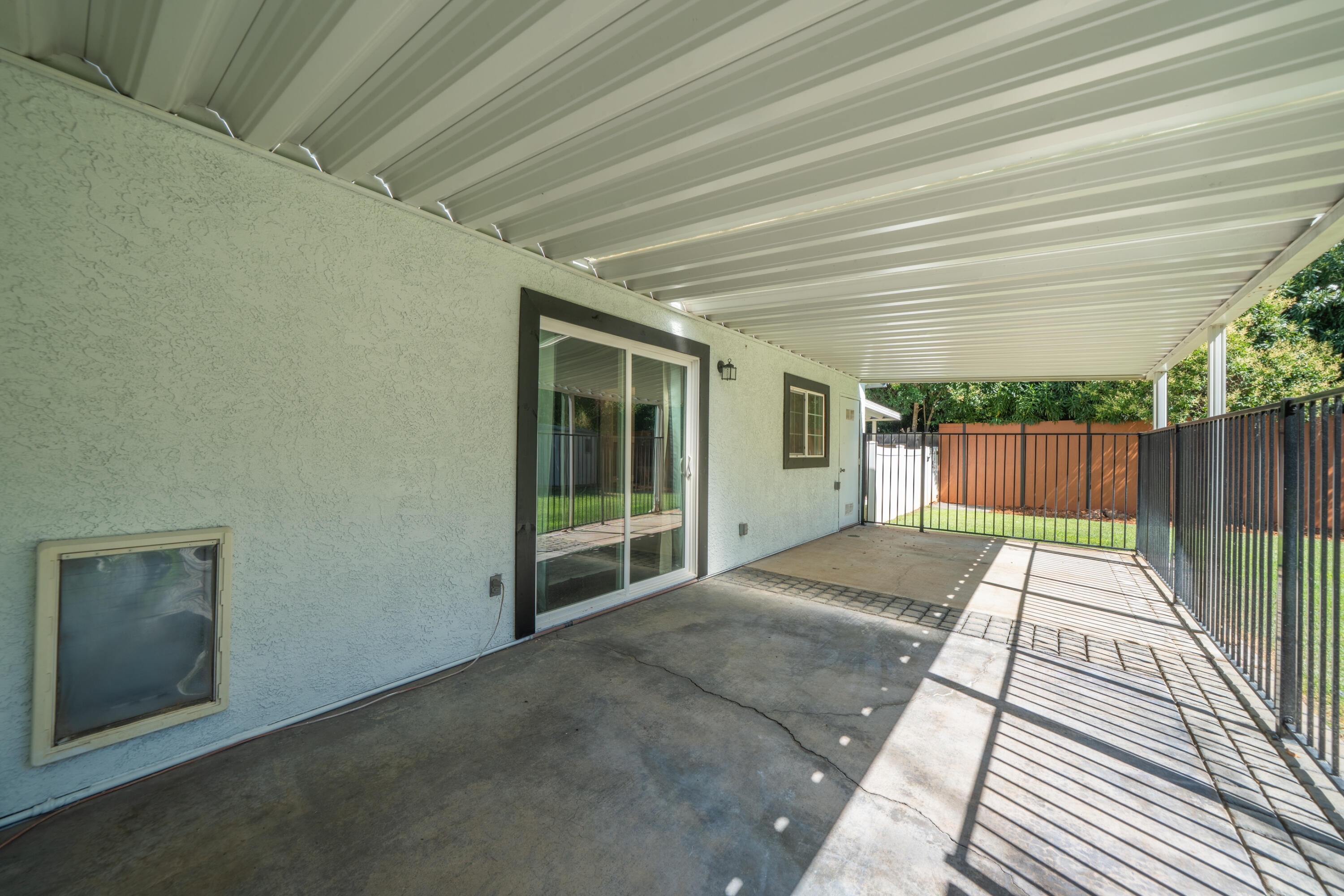 4891 Alta Saga Drive