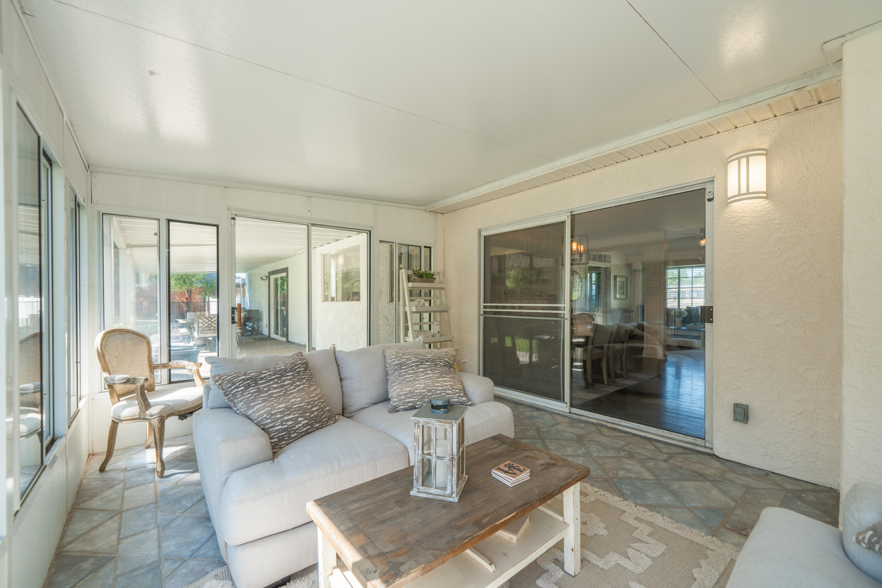 4891 Alta Saga Drive