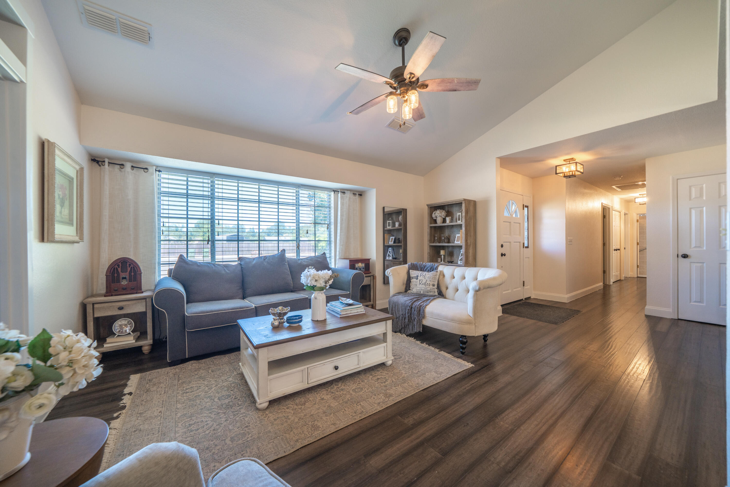 4891 Alta Saga Drive