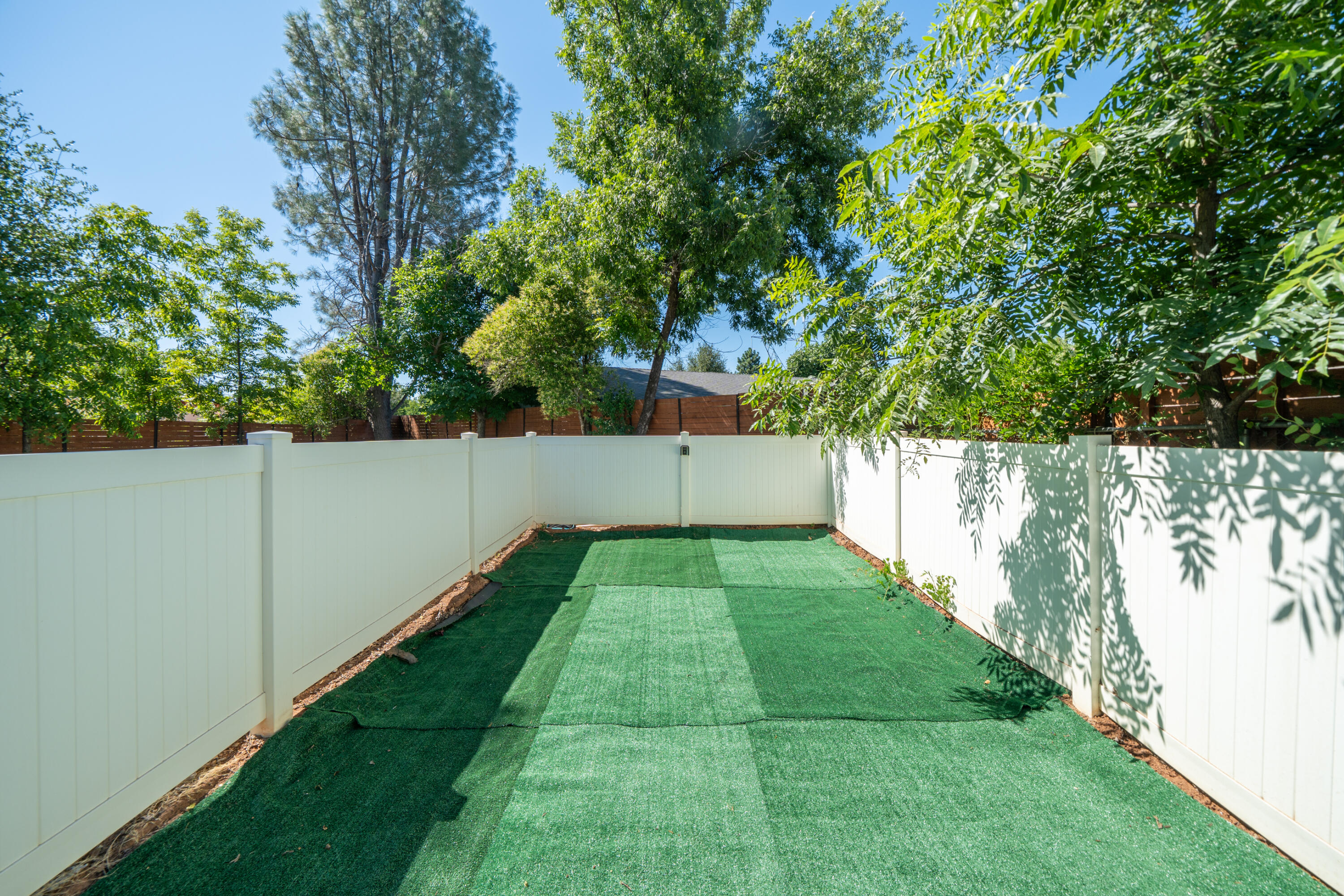 4891 Alta Saga Drive