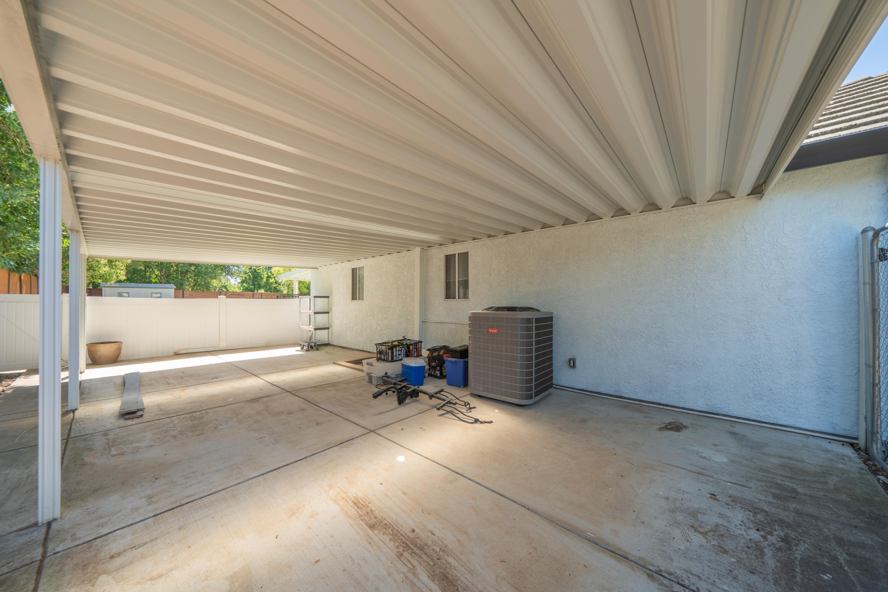 4891 Alta Saga Drive