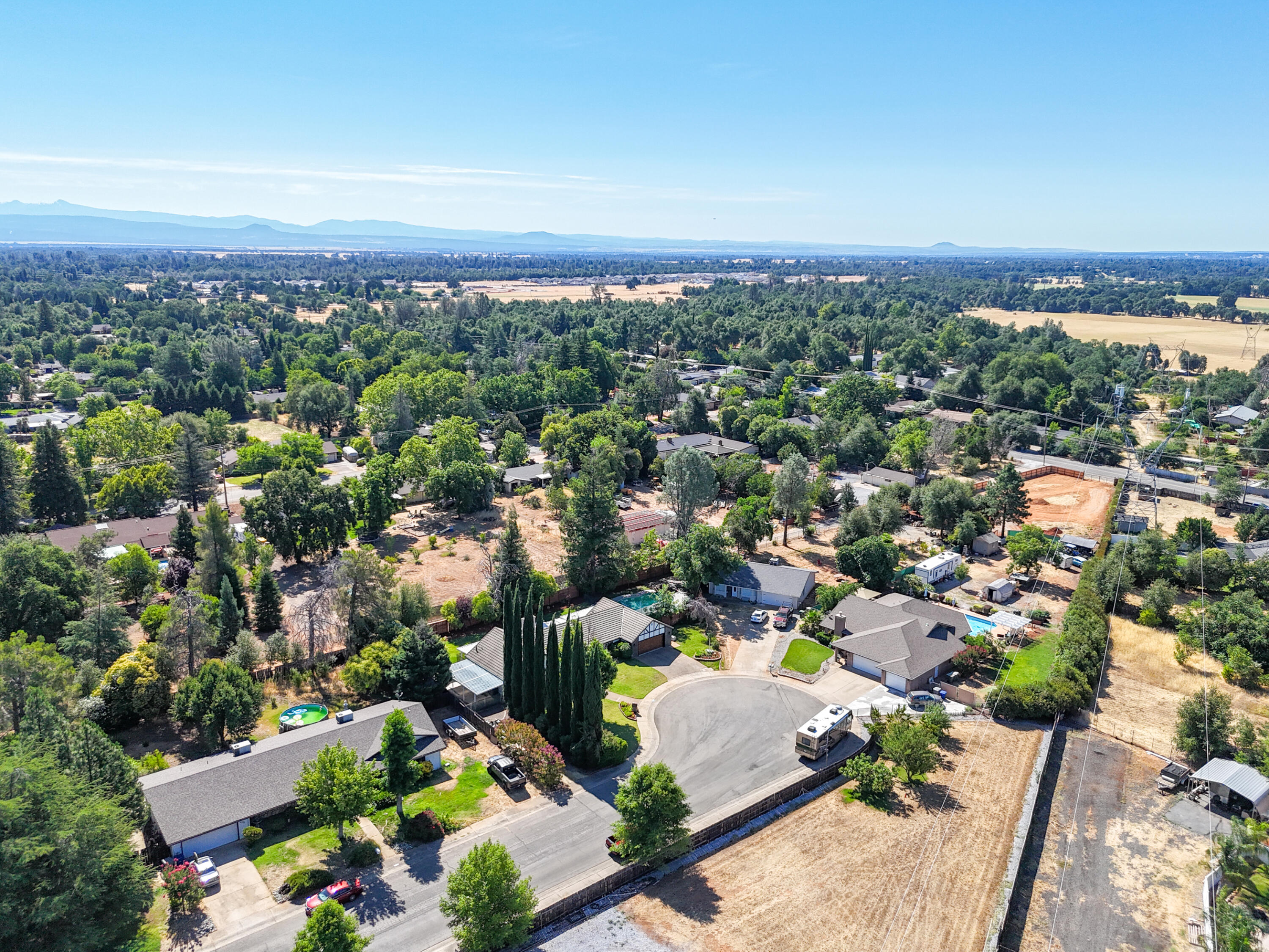 4891 Alta Saga Drive