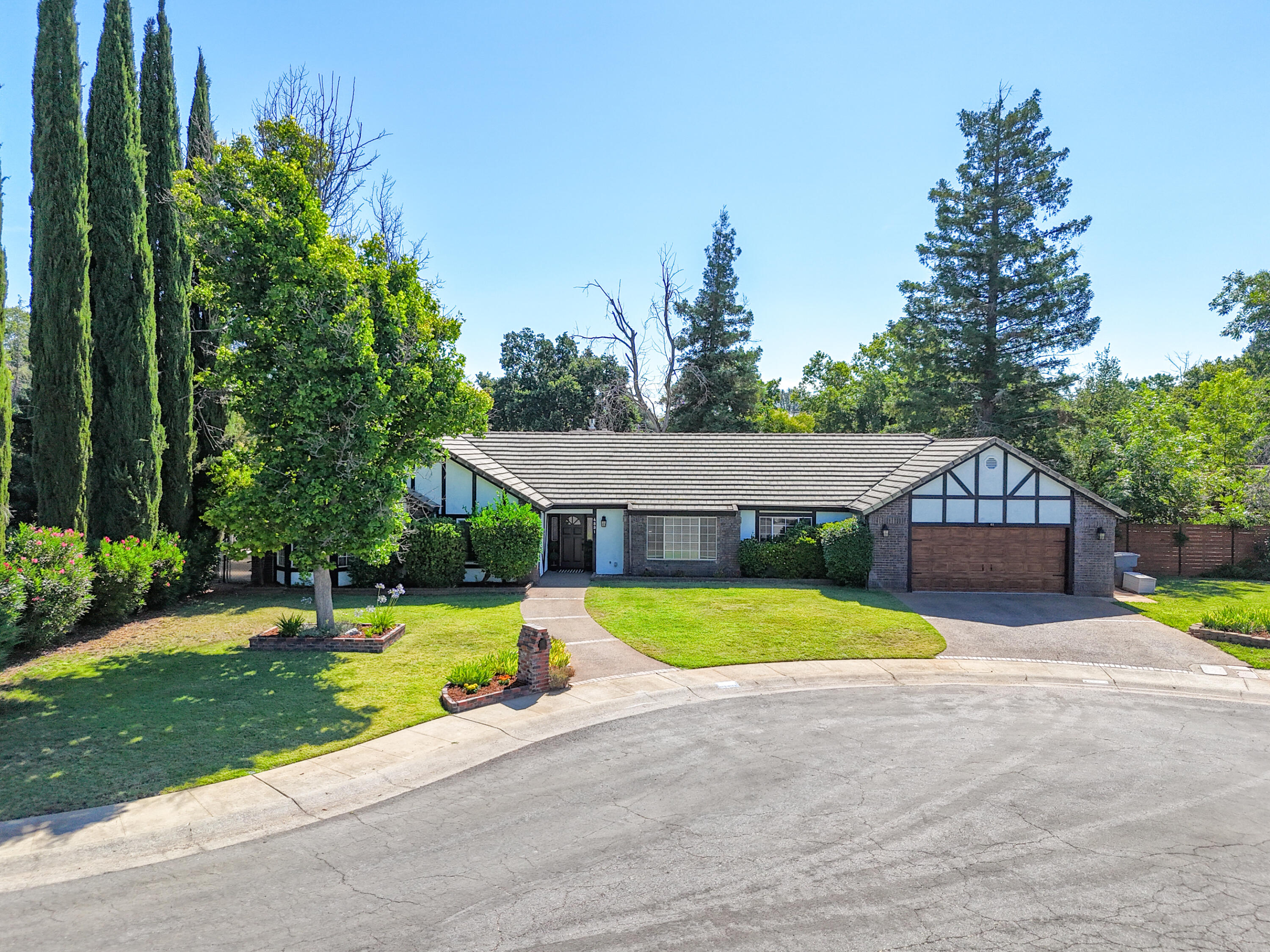 4891 Alta Saga Drive