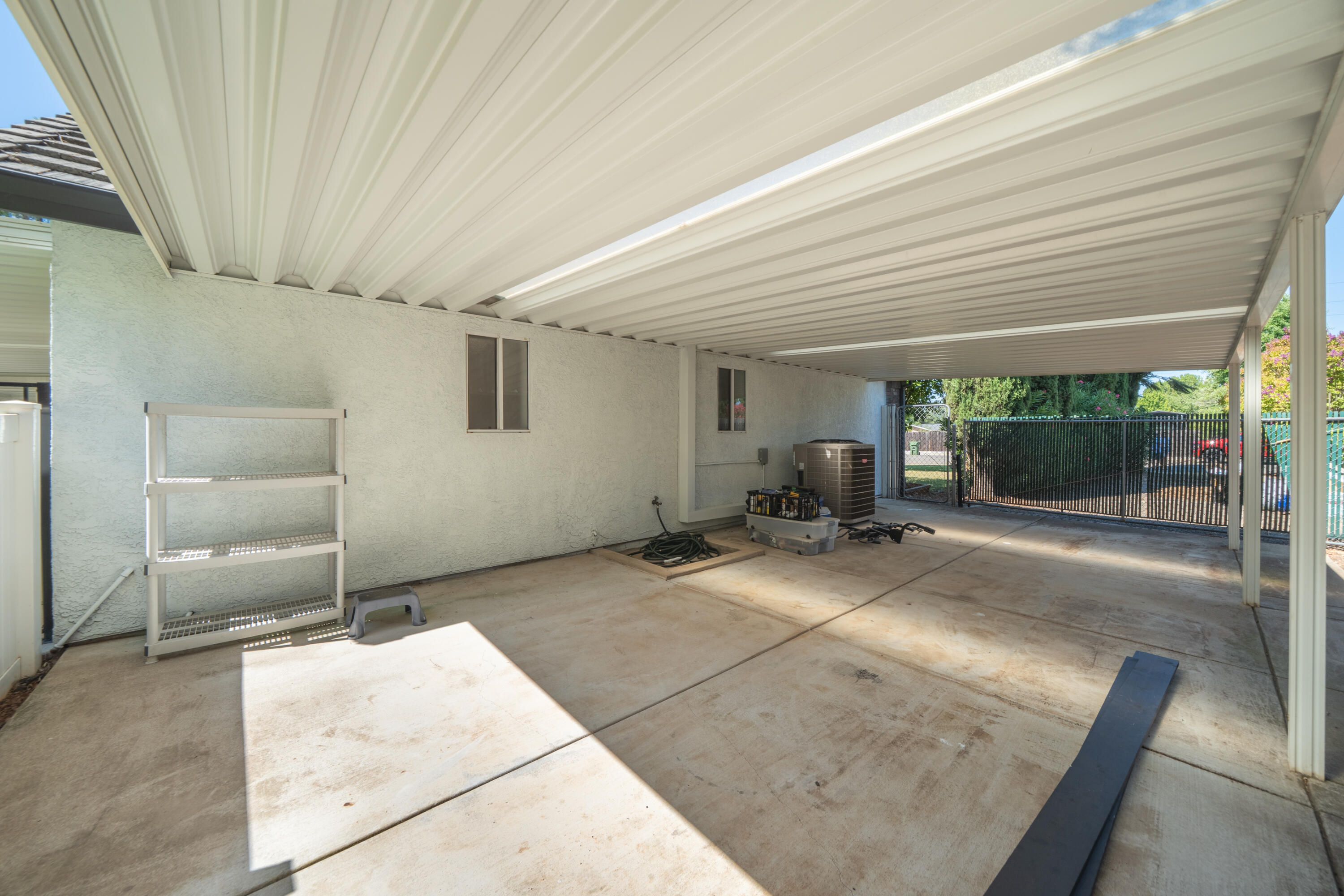4891 Alta Saga Drive
