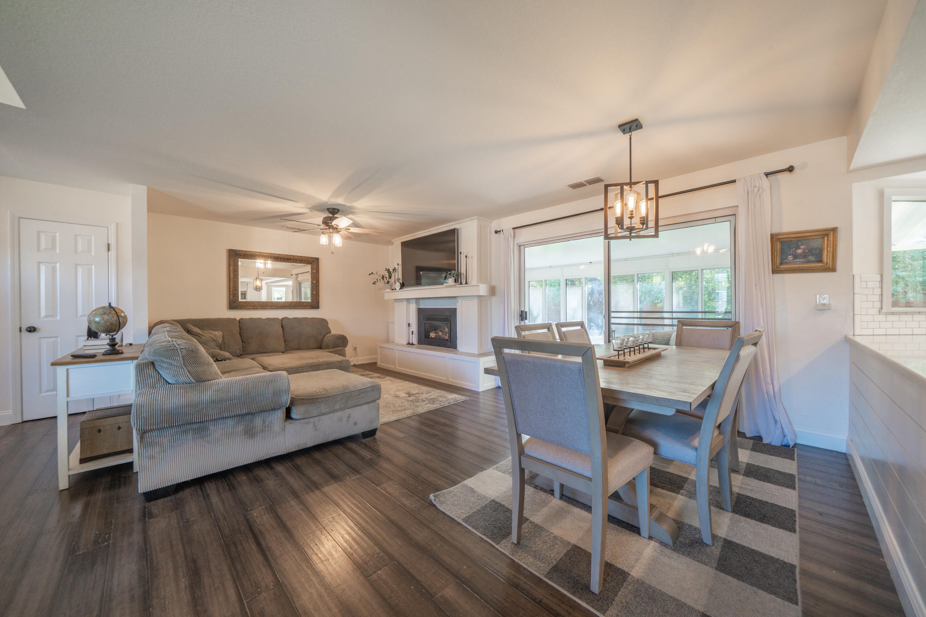 4891 Alta Saga Drive