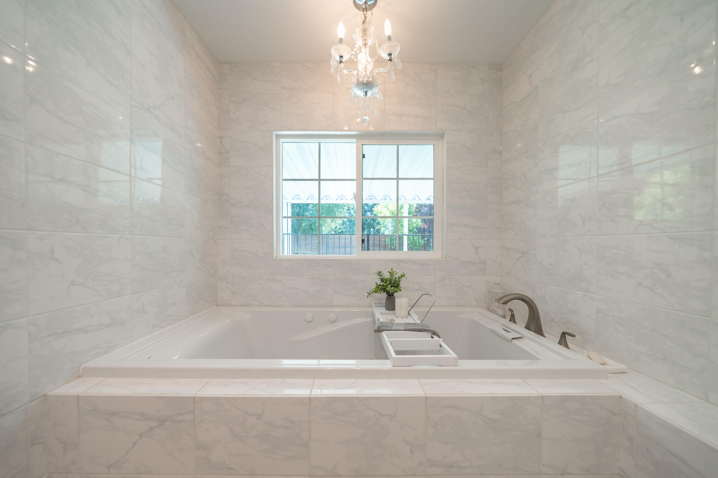 4891 Alta Saga Drive