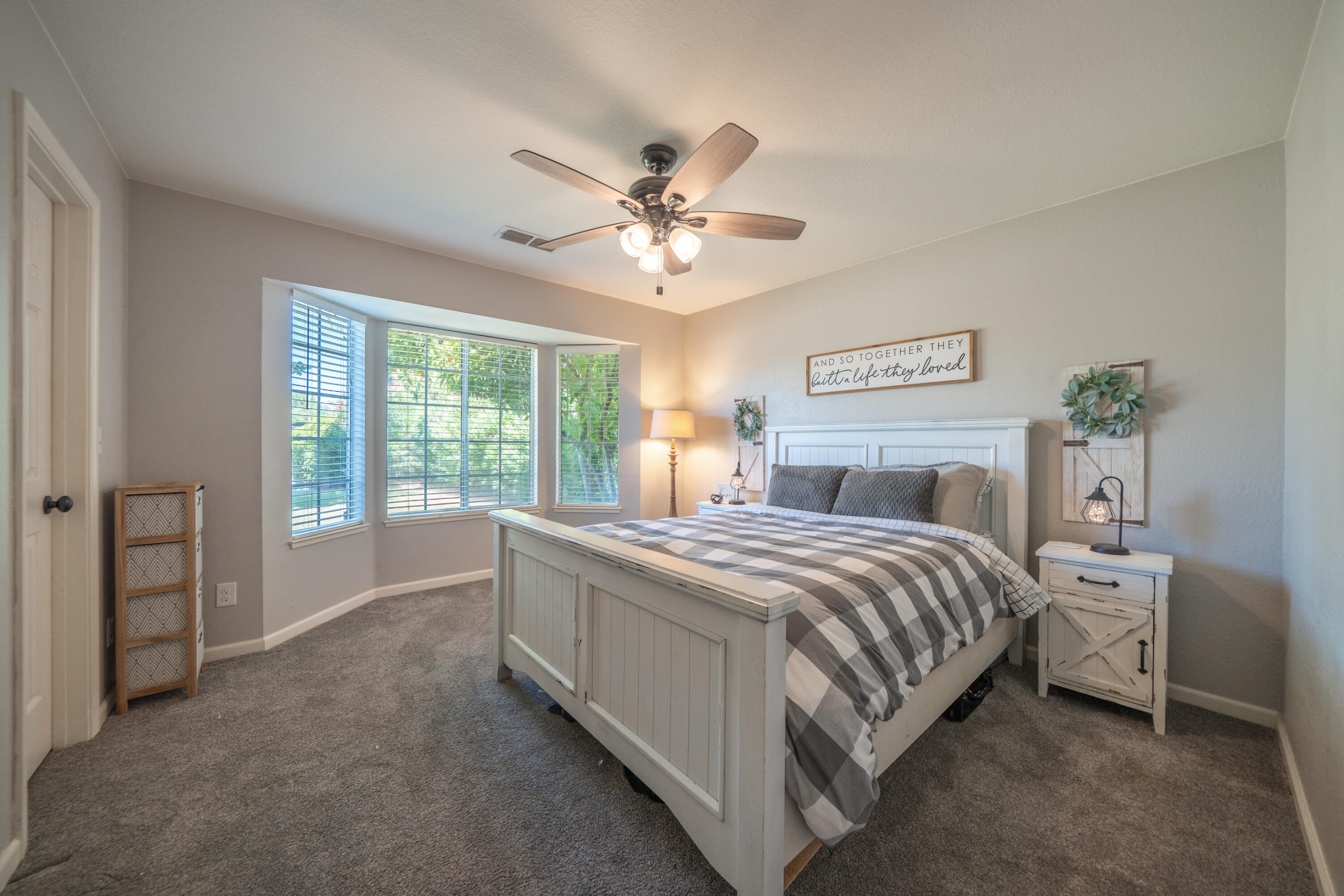 4891 Alta Saga Drive