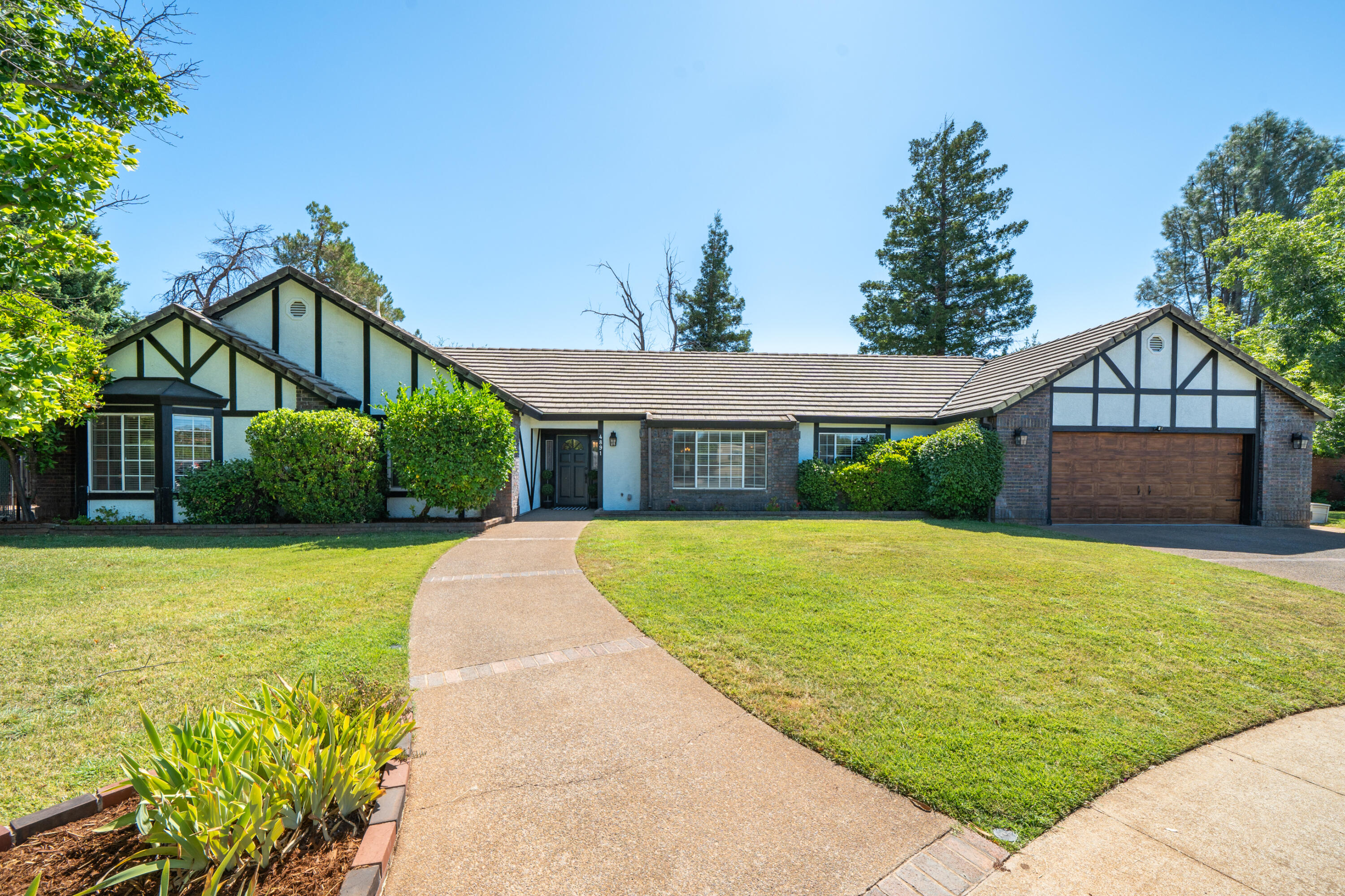 4891 Alta Saga Drive
