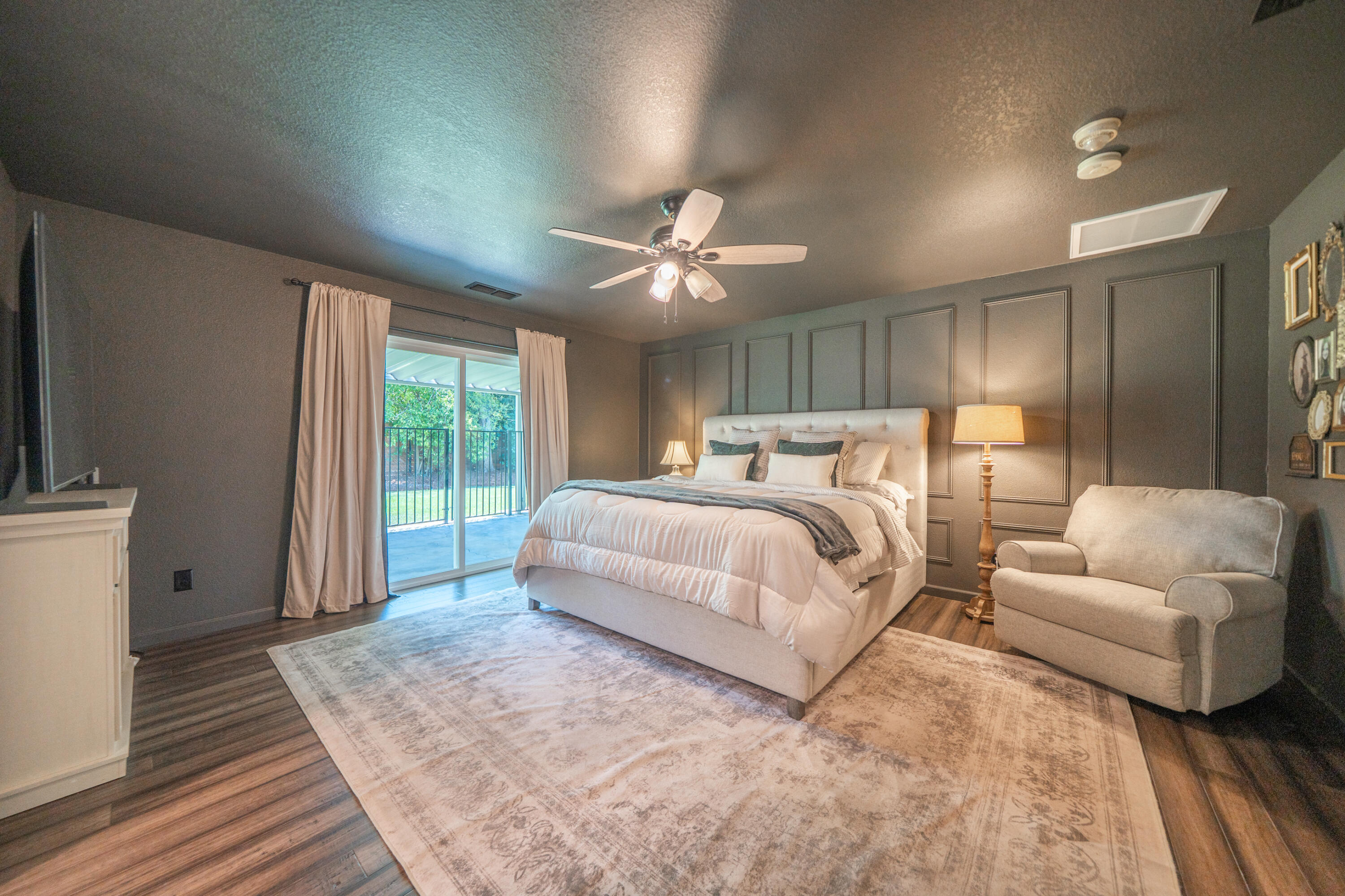 4891 Alta Saga Drive