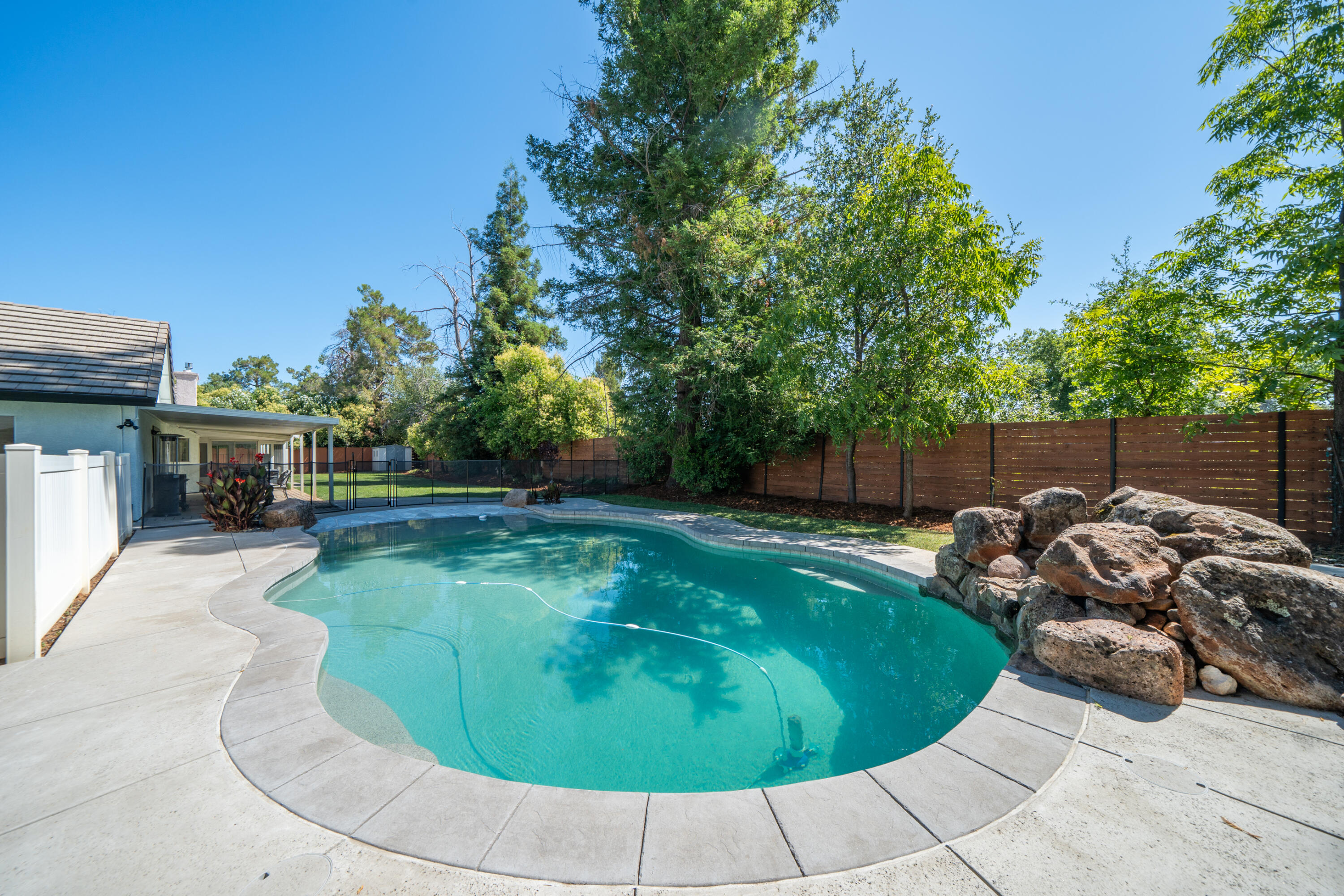 4891 Alta Saga Drive