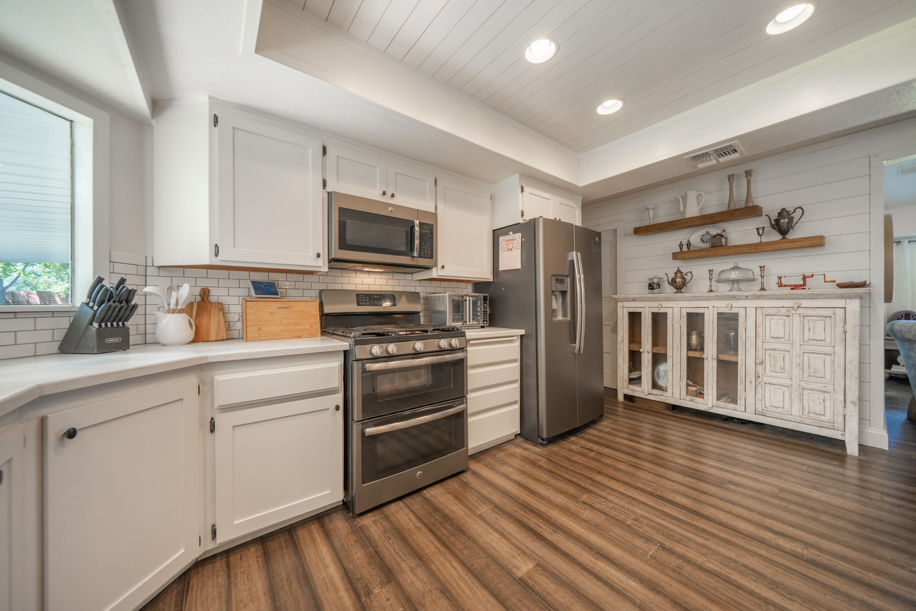 4891 Alta Saga Drive