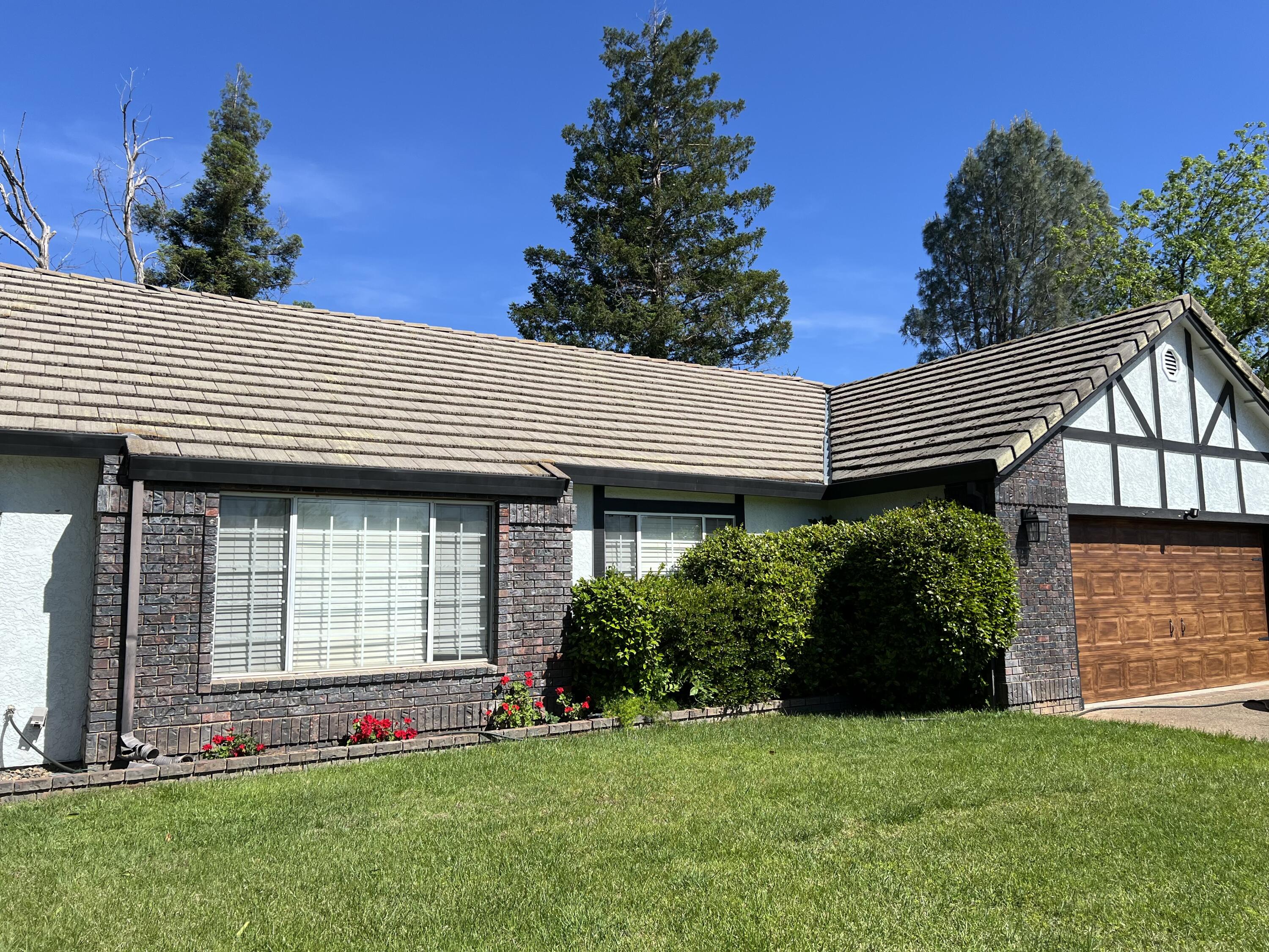 4891 Alta Saga Drive