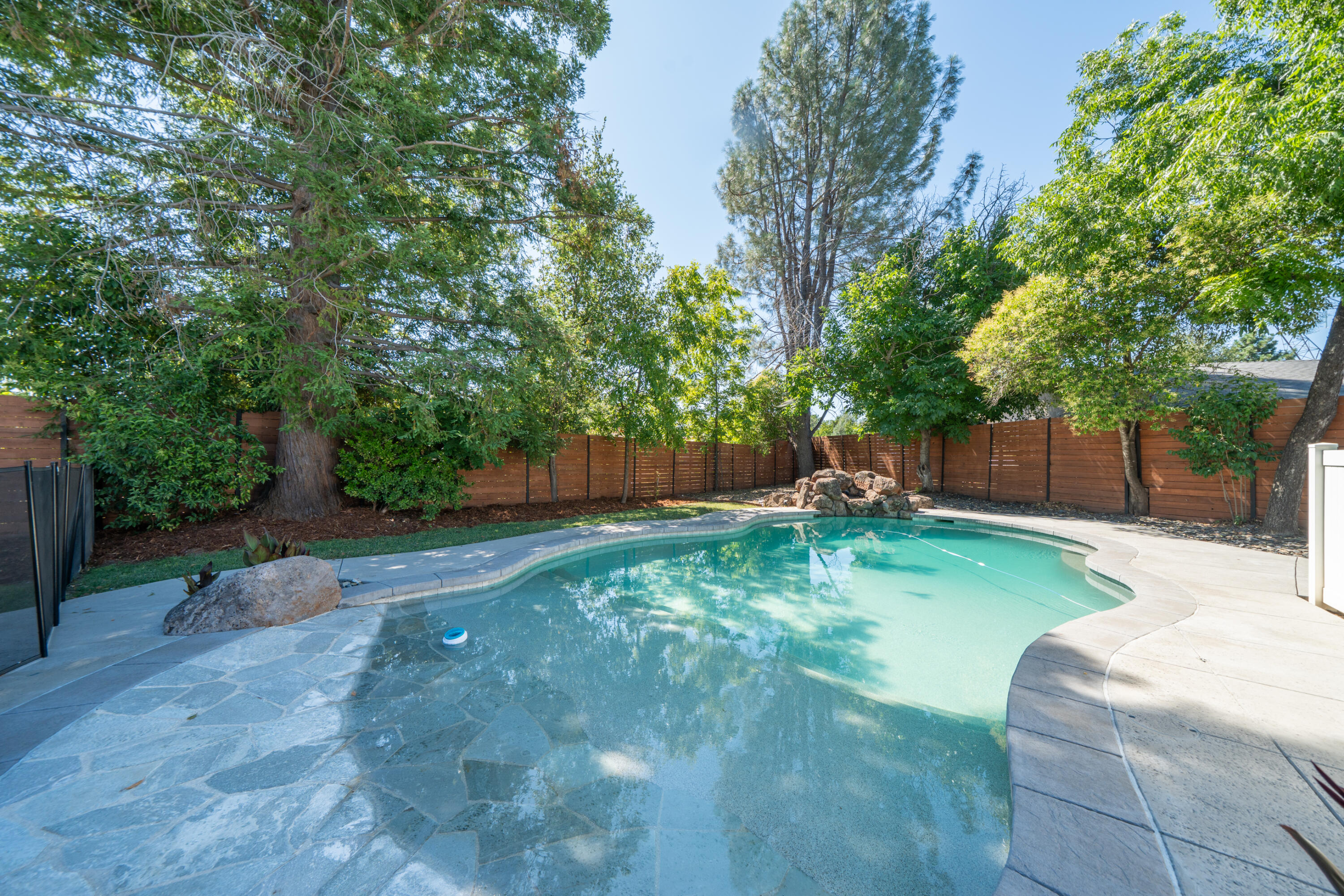 4891 Alta Saga Drive