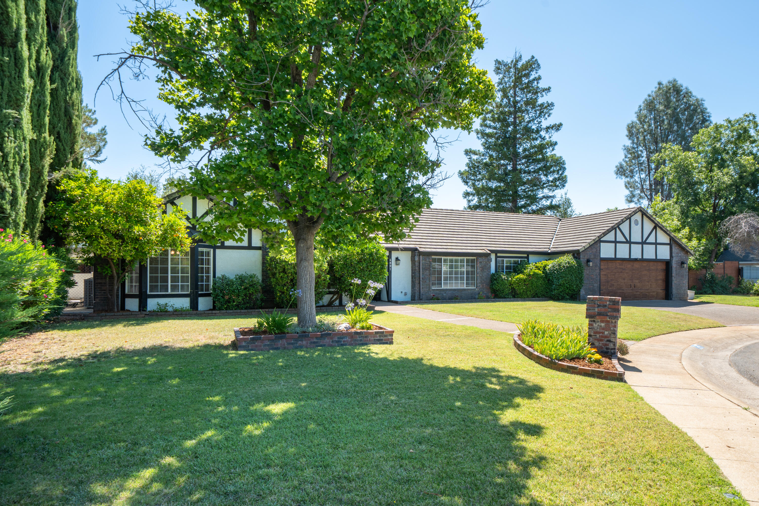 4891 Alta Saga Drive