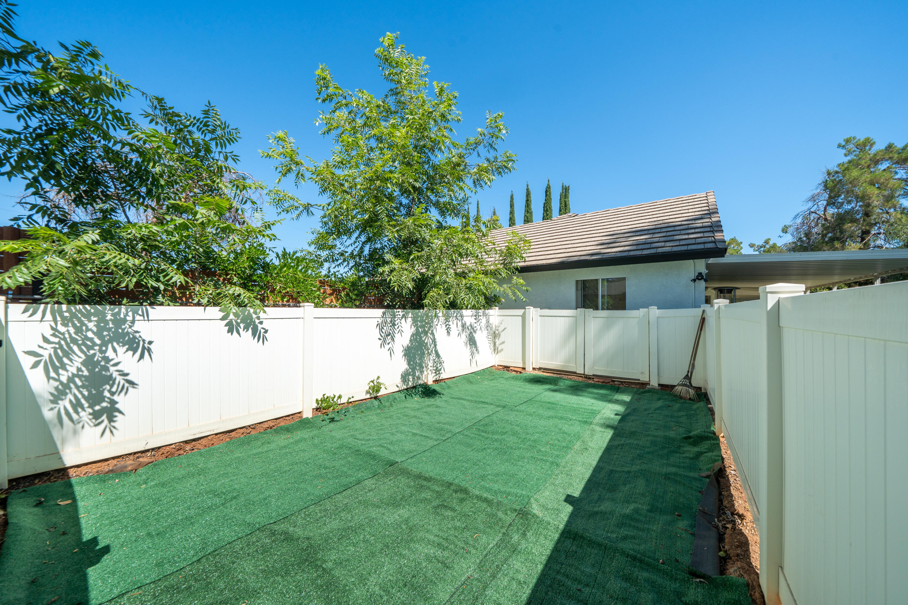 4891 Alta Saga Drive