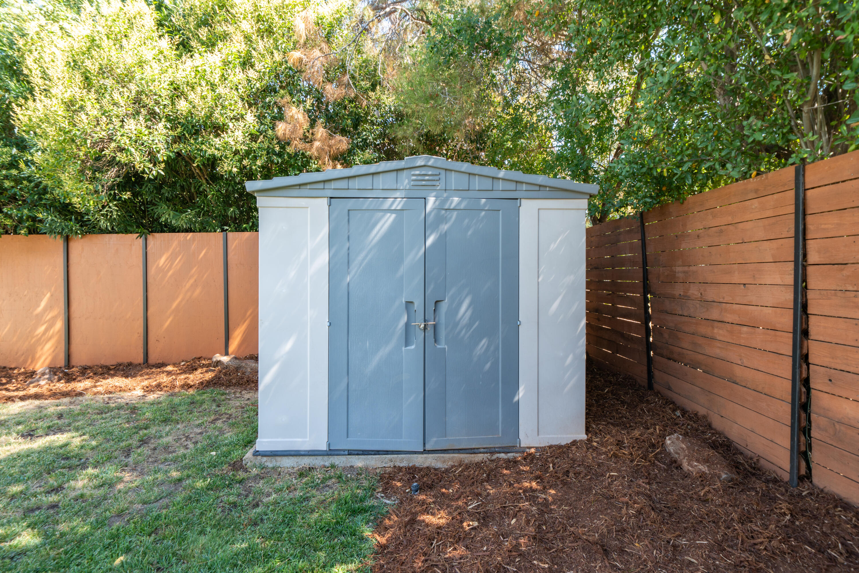 4891 Alta Saga Drive