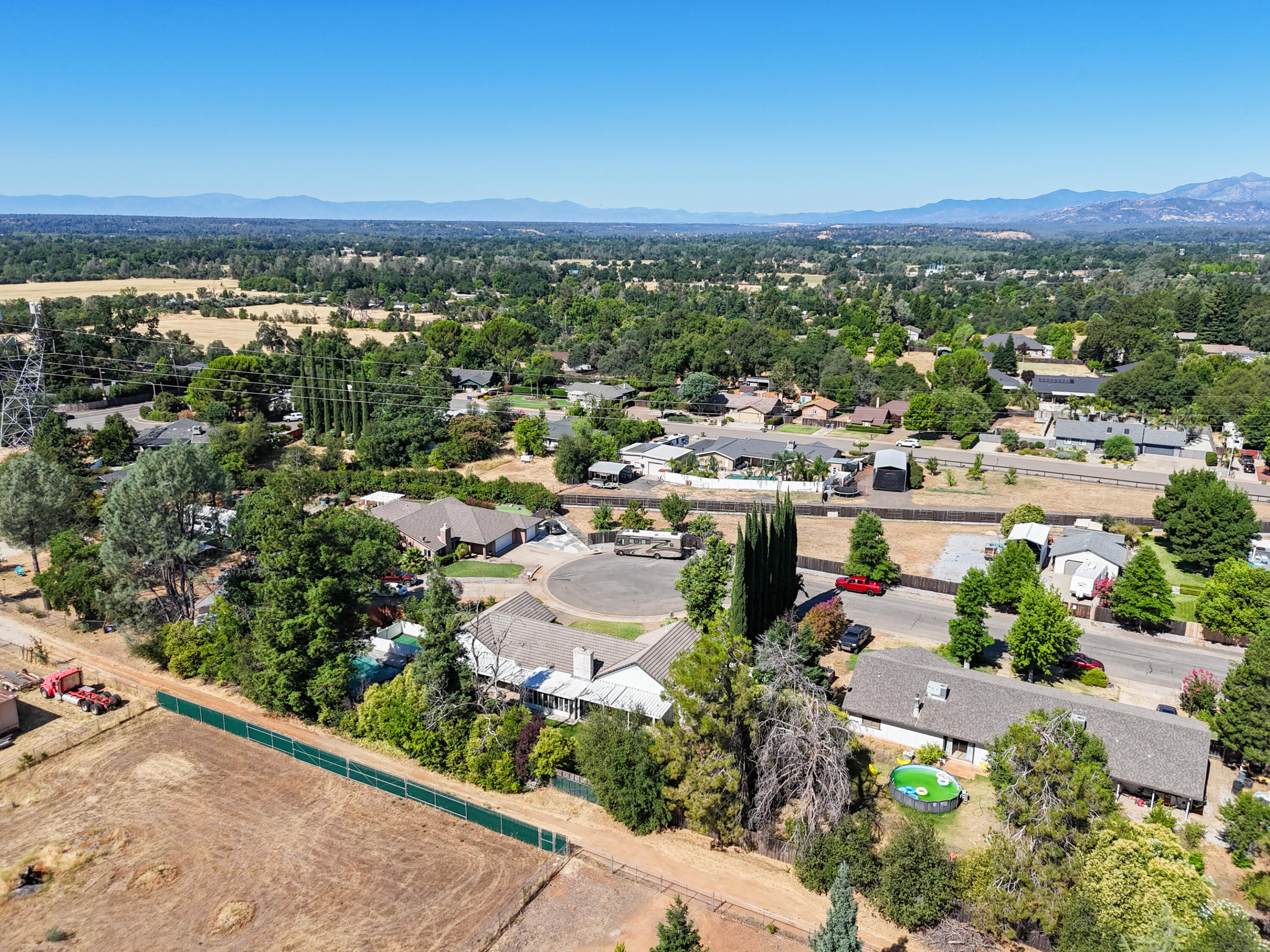 4891 Alta Saga Drive