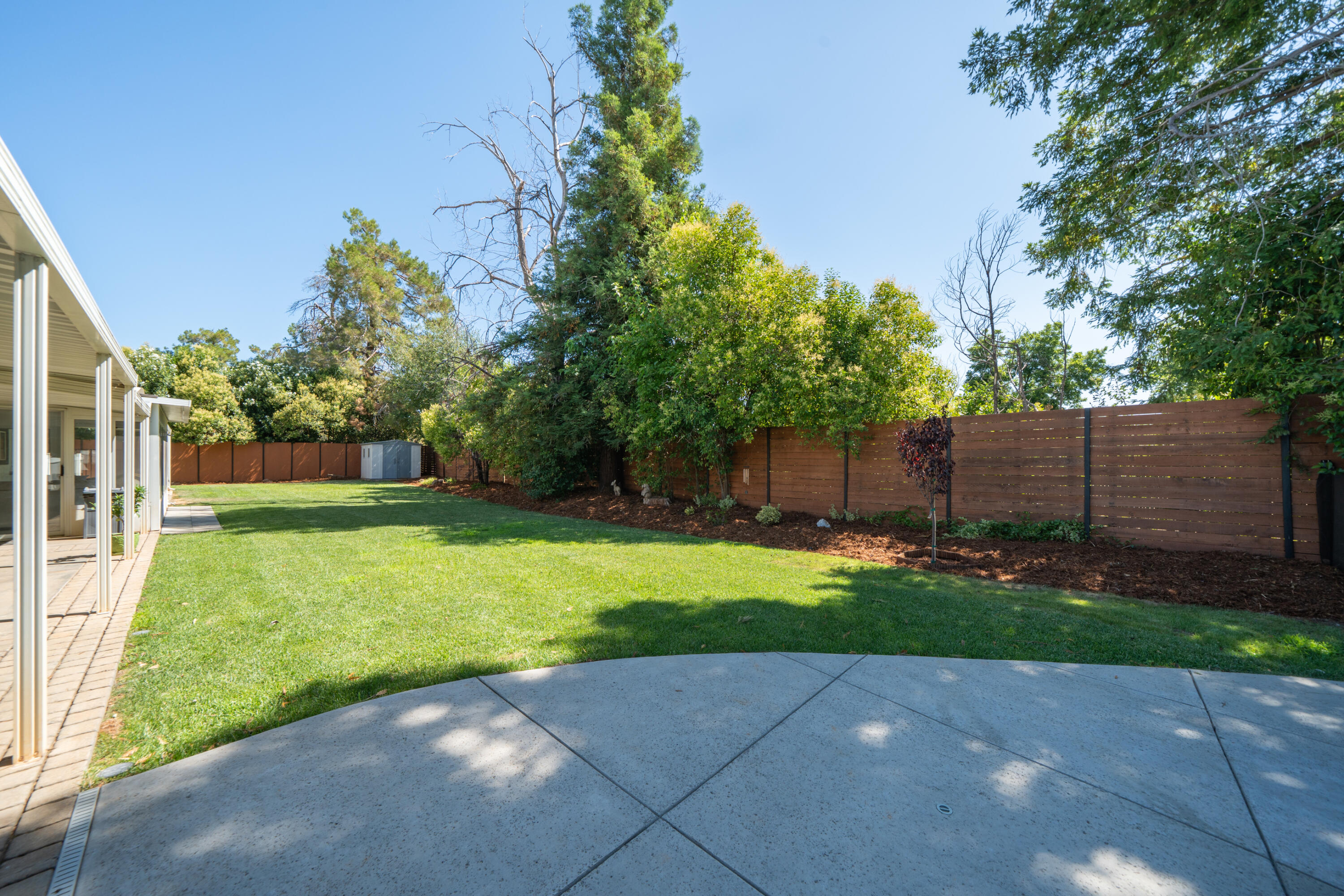 4891 Alta Saga Drive