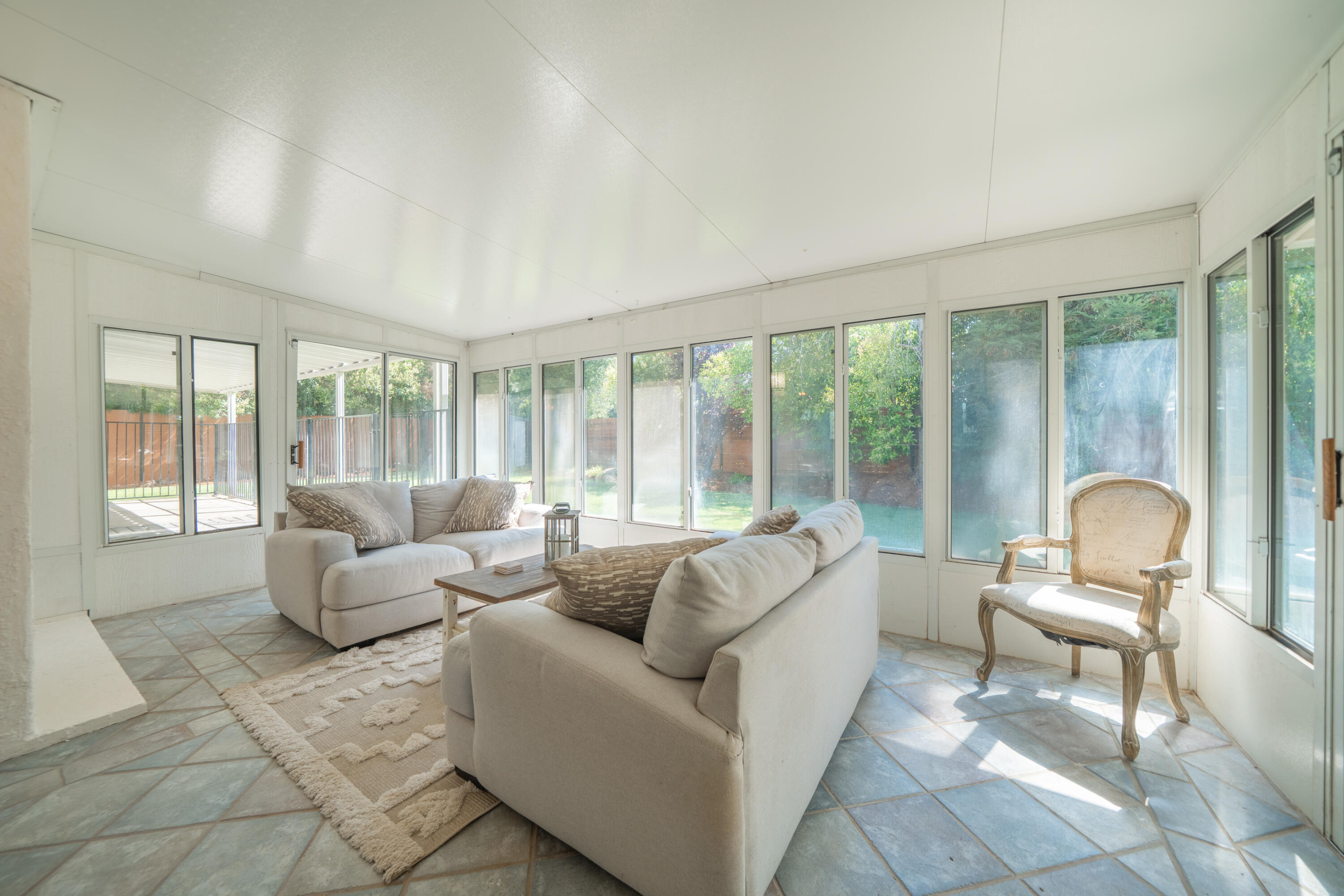 4891 Alta Saga Drive