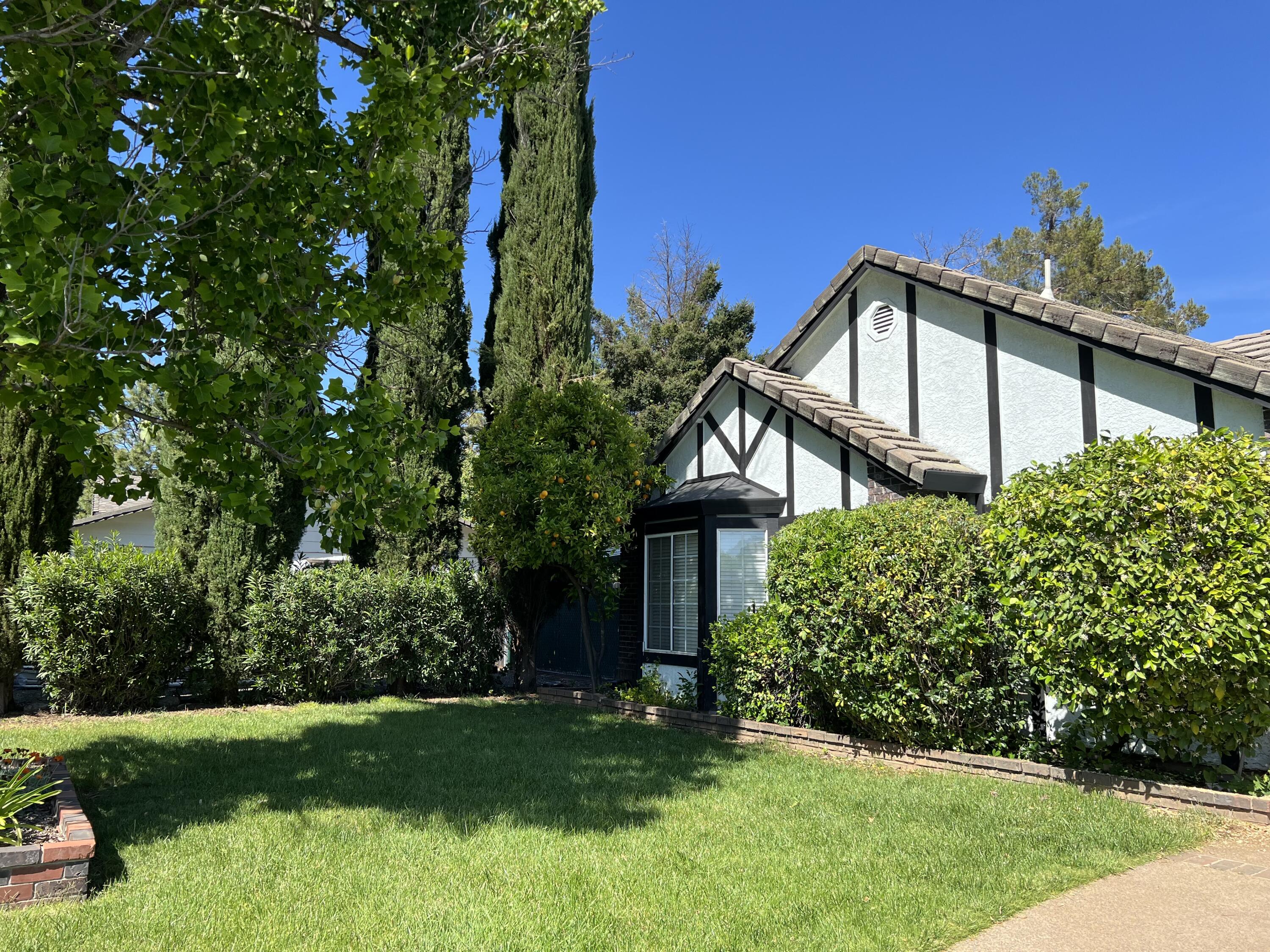 4891 Alta Saga Drive