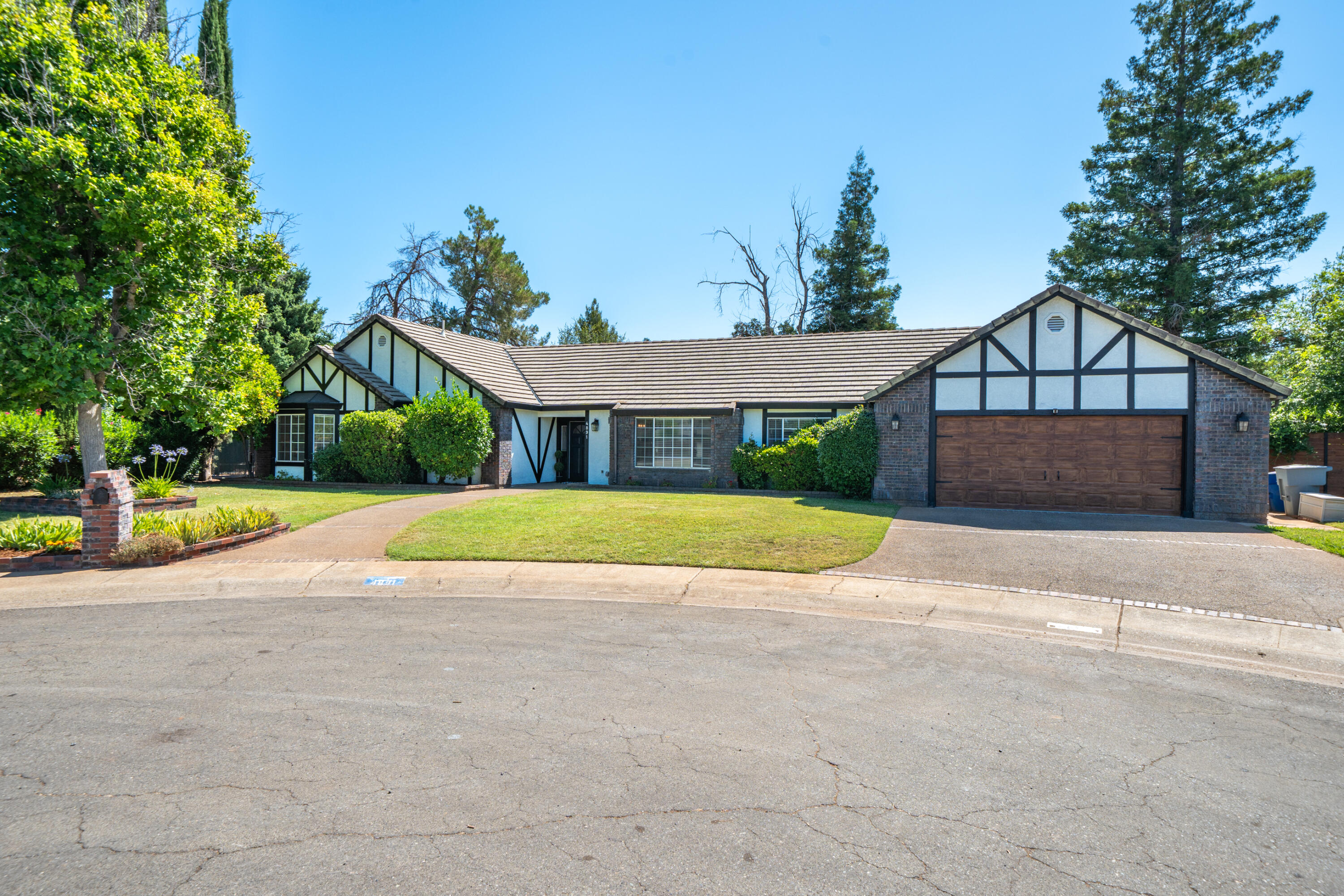 4891 Alta Saga Drive