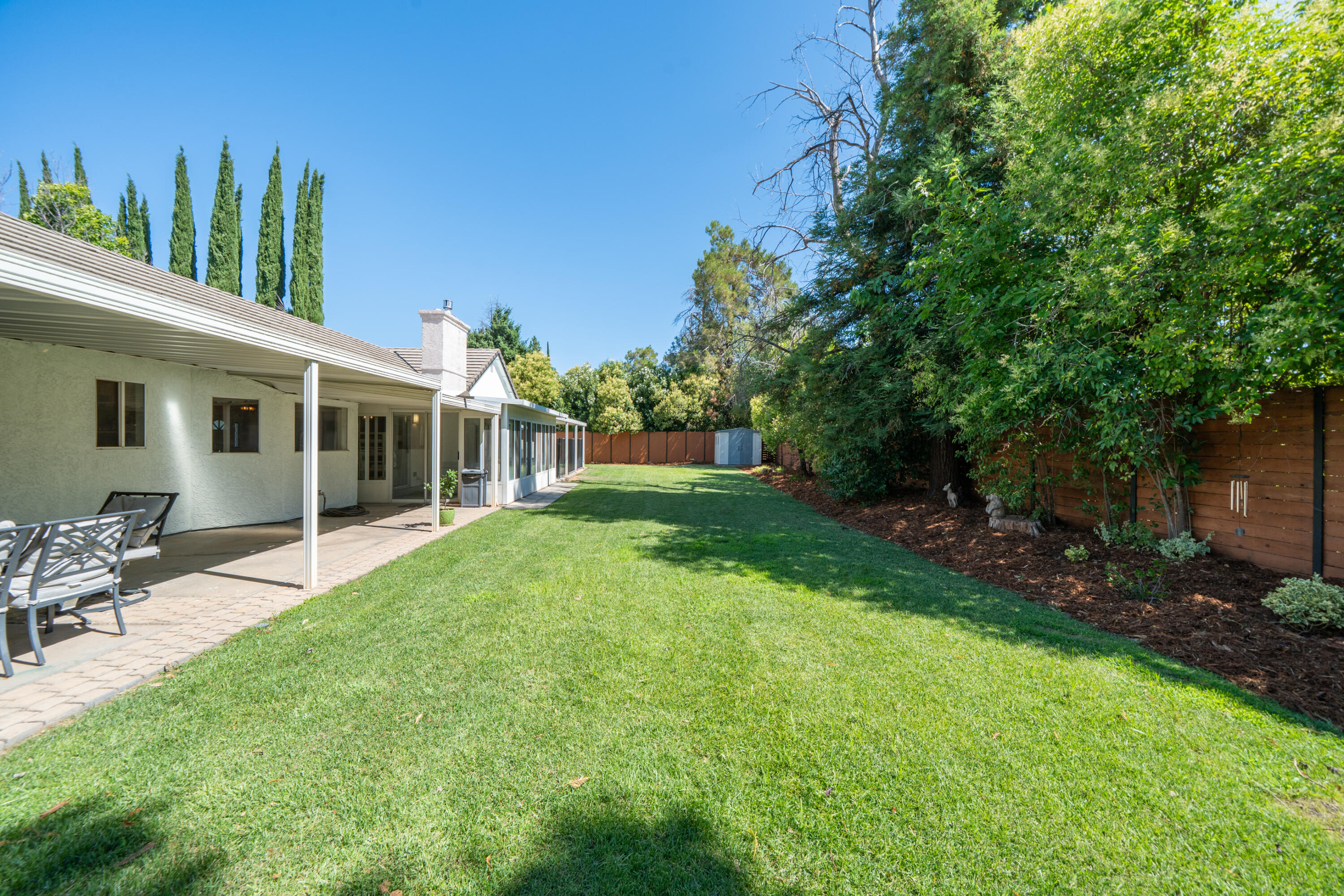4891 Alta Saga Drive