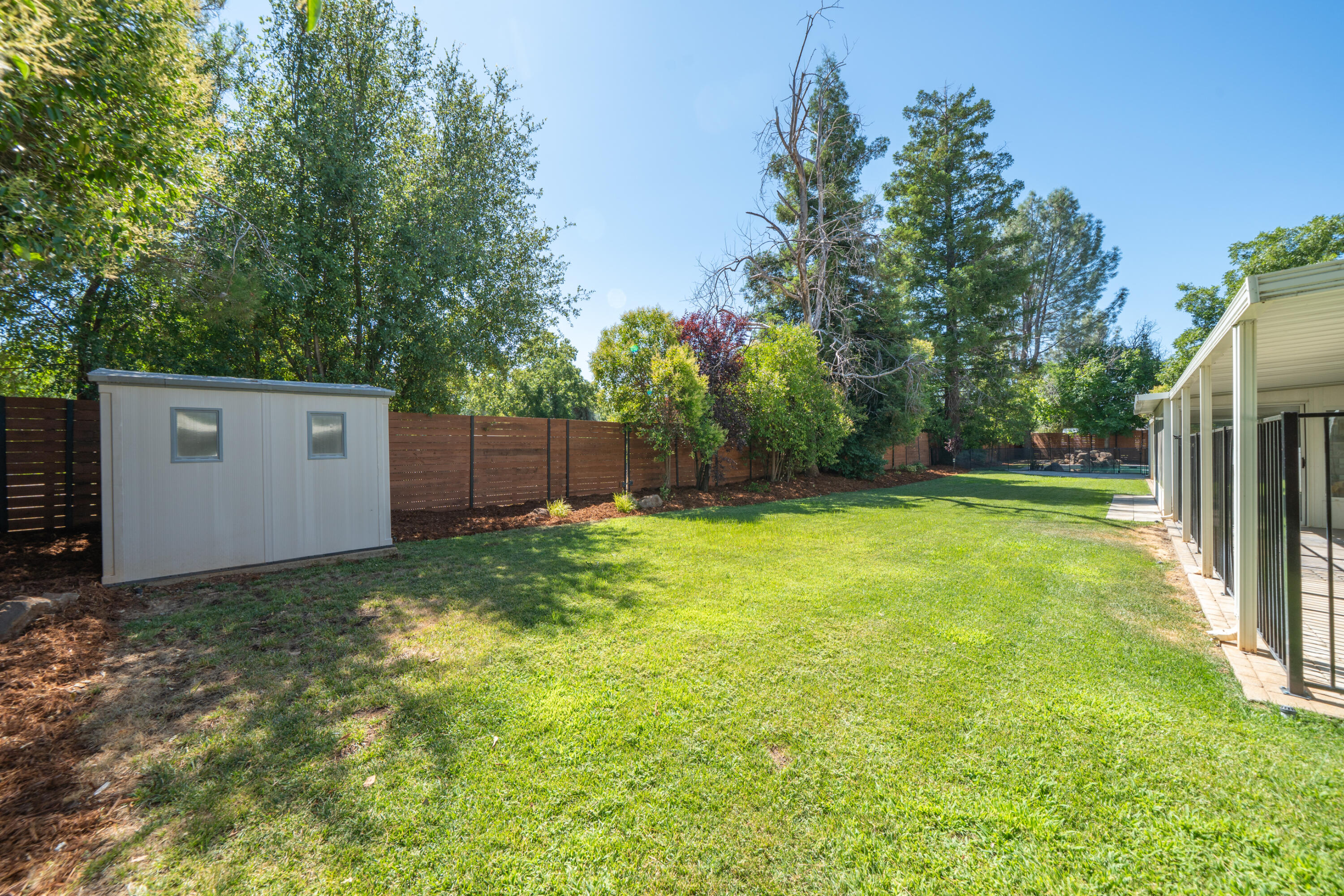 4891 Alta Saga Drive